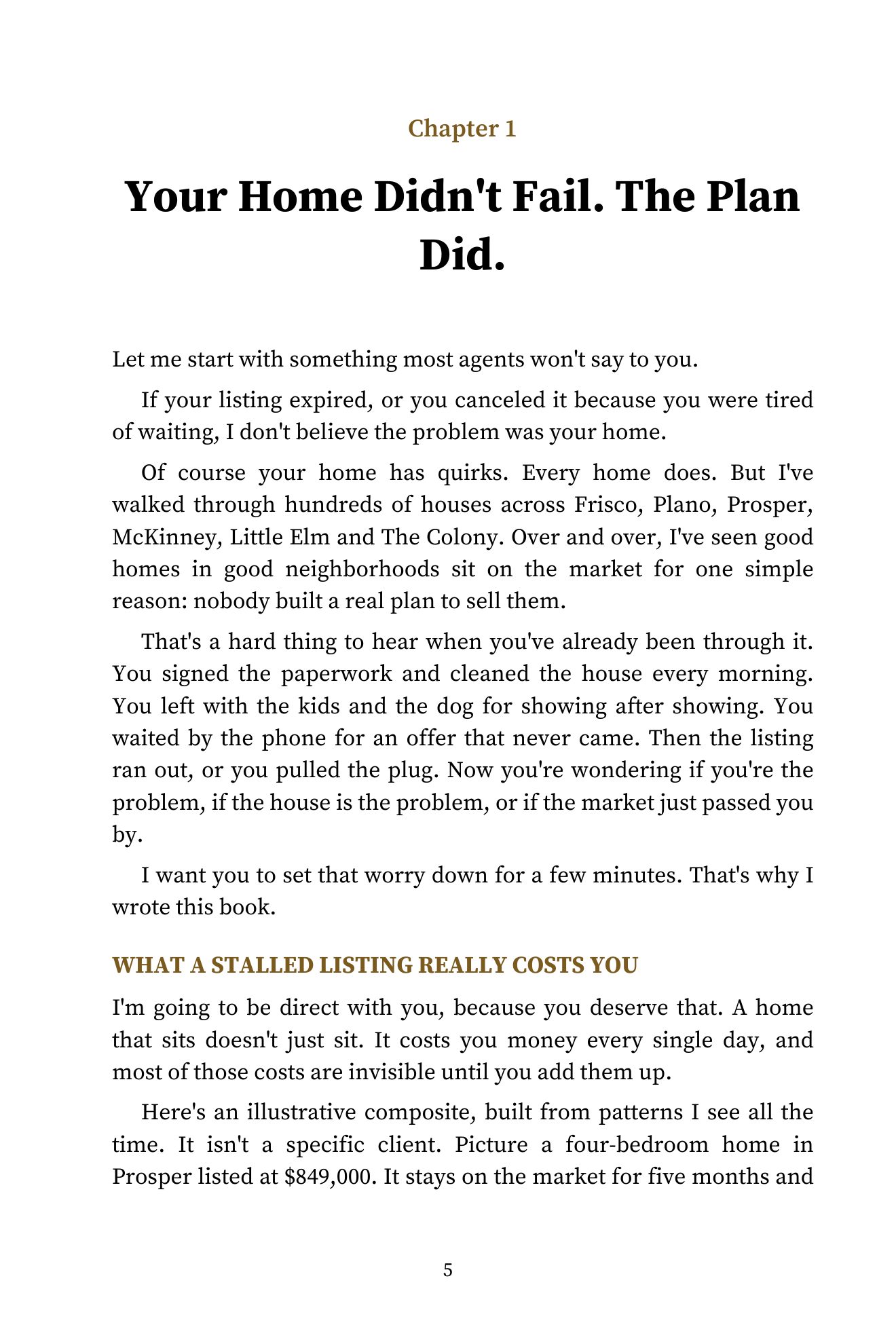 Page 5