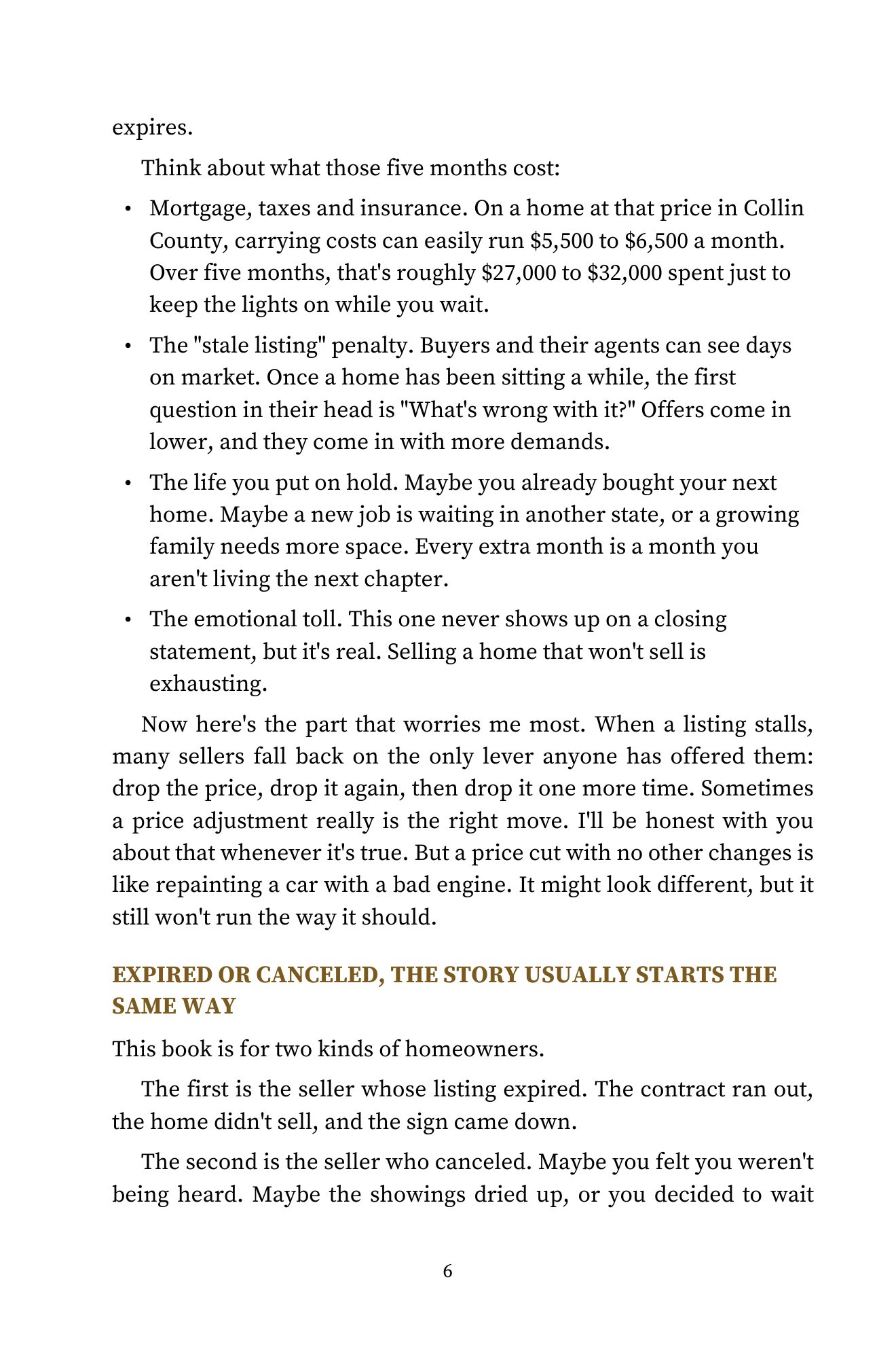Page 6