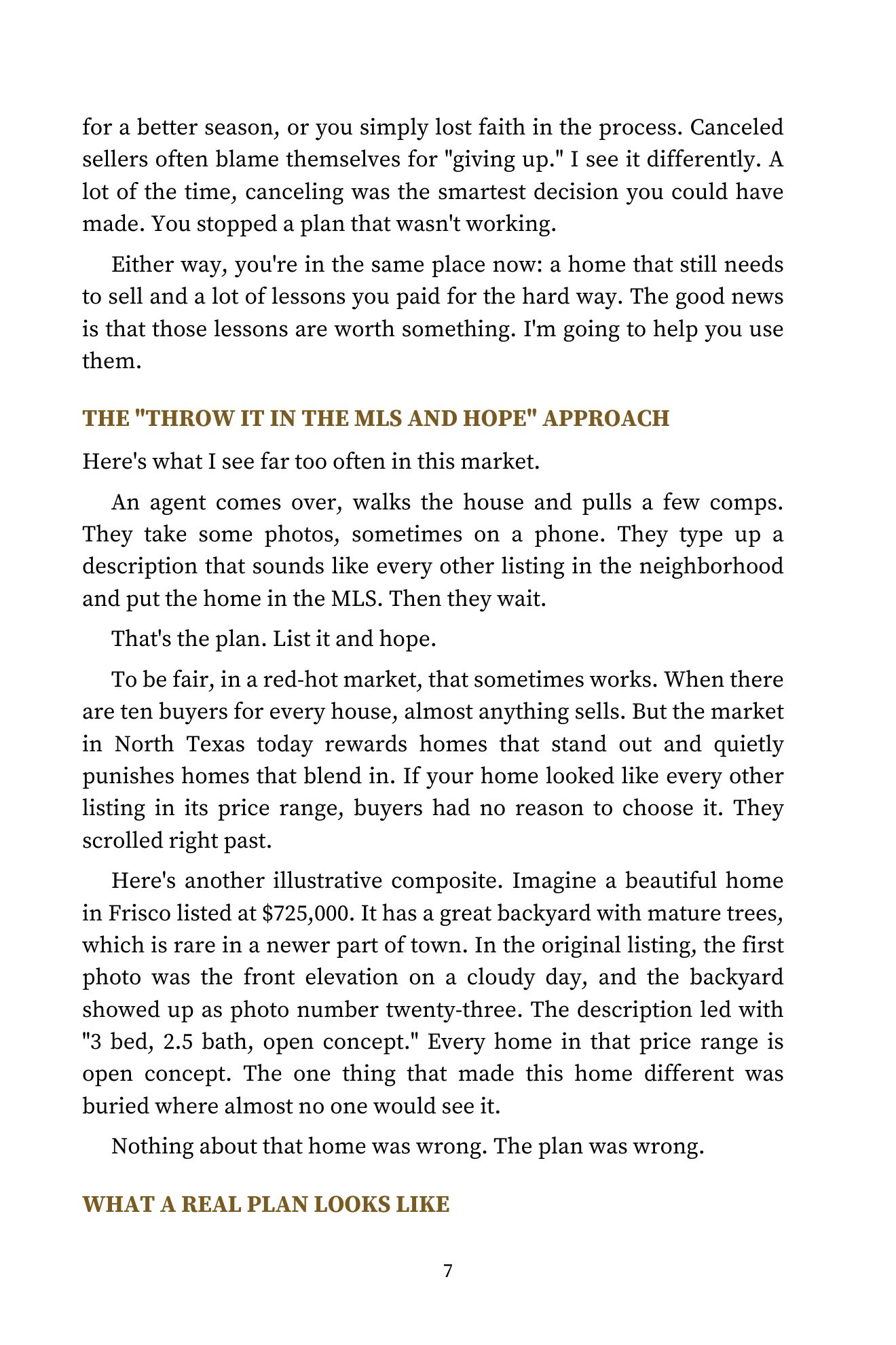 Page 7