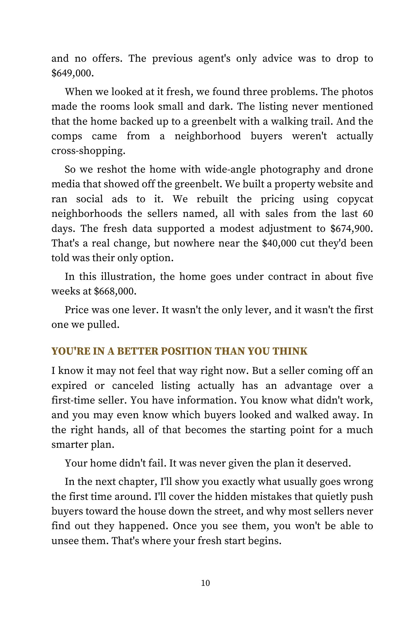 Page 10