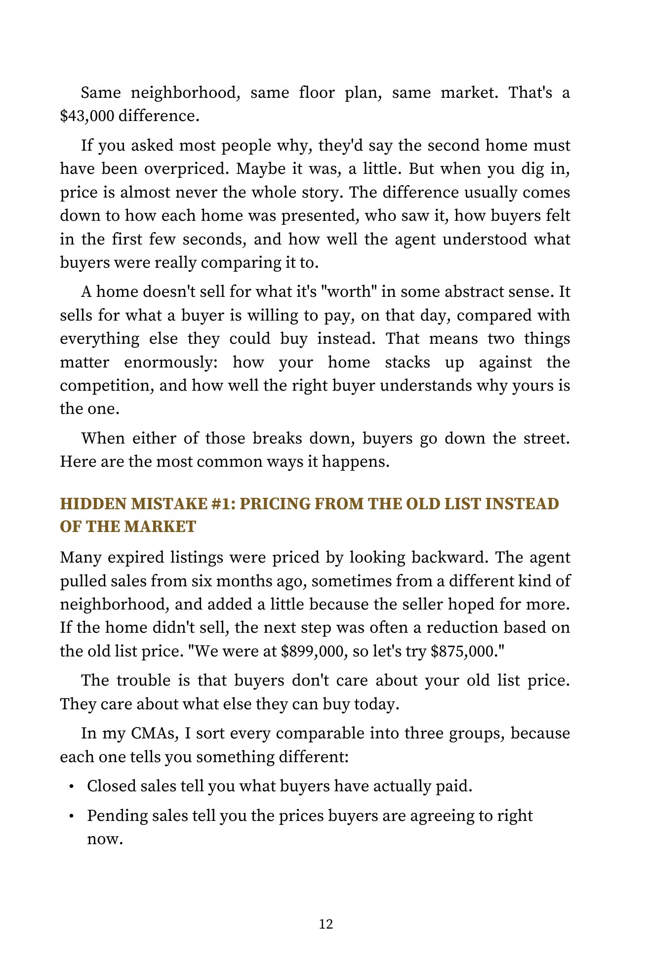 Page 12