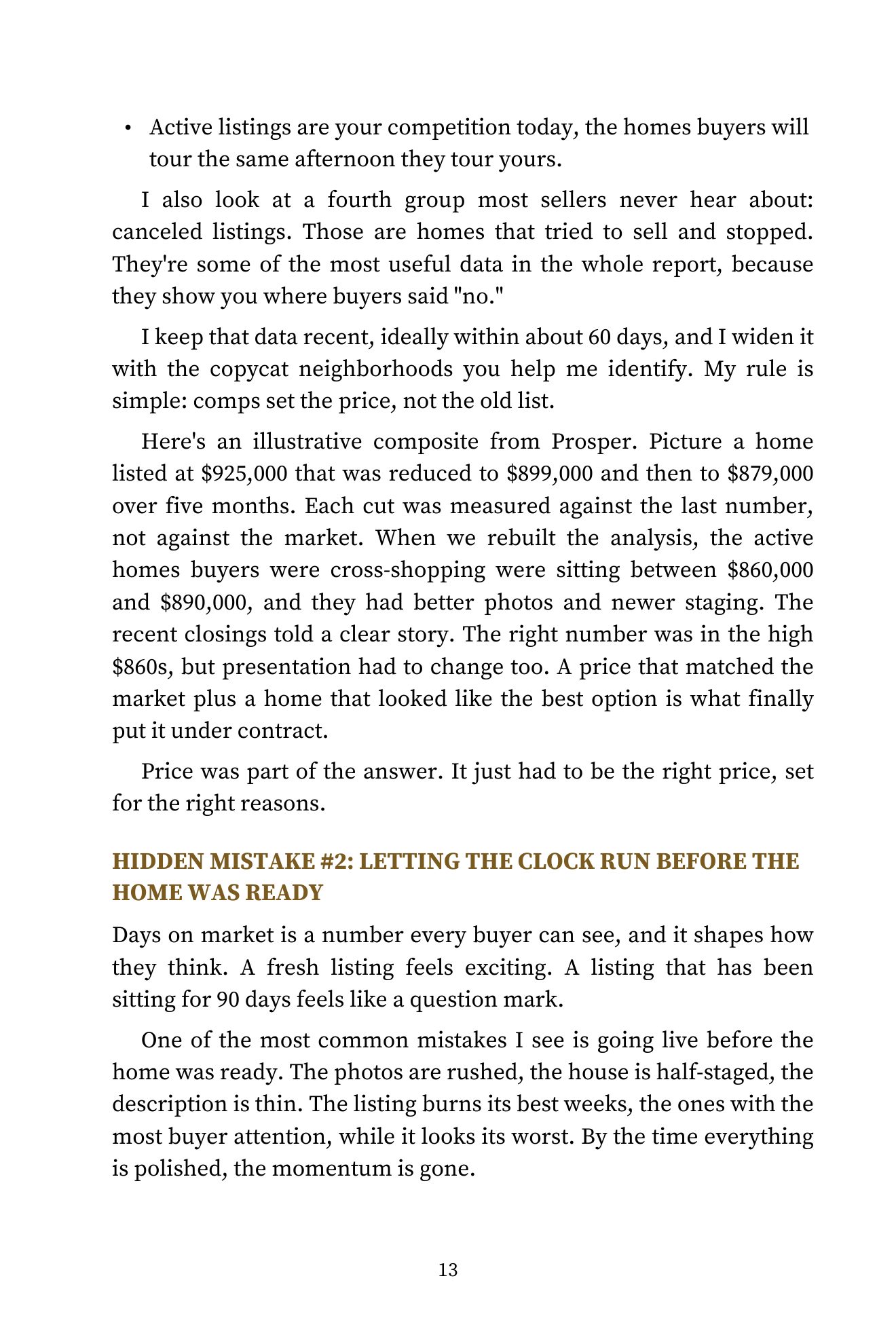 Page 13