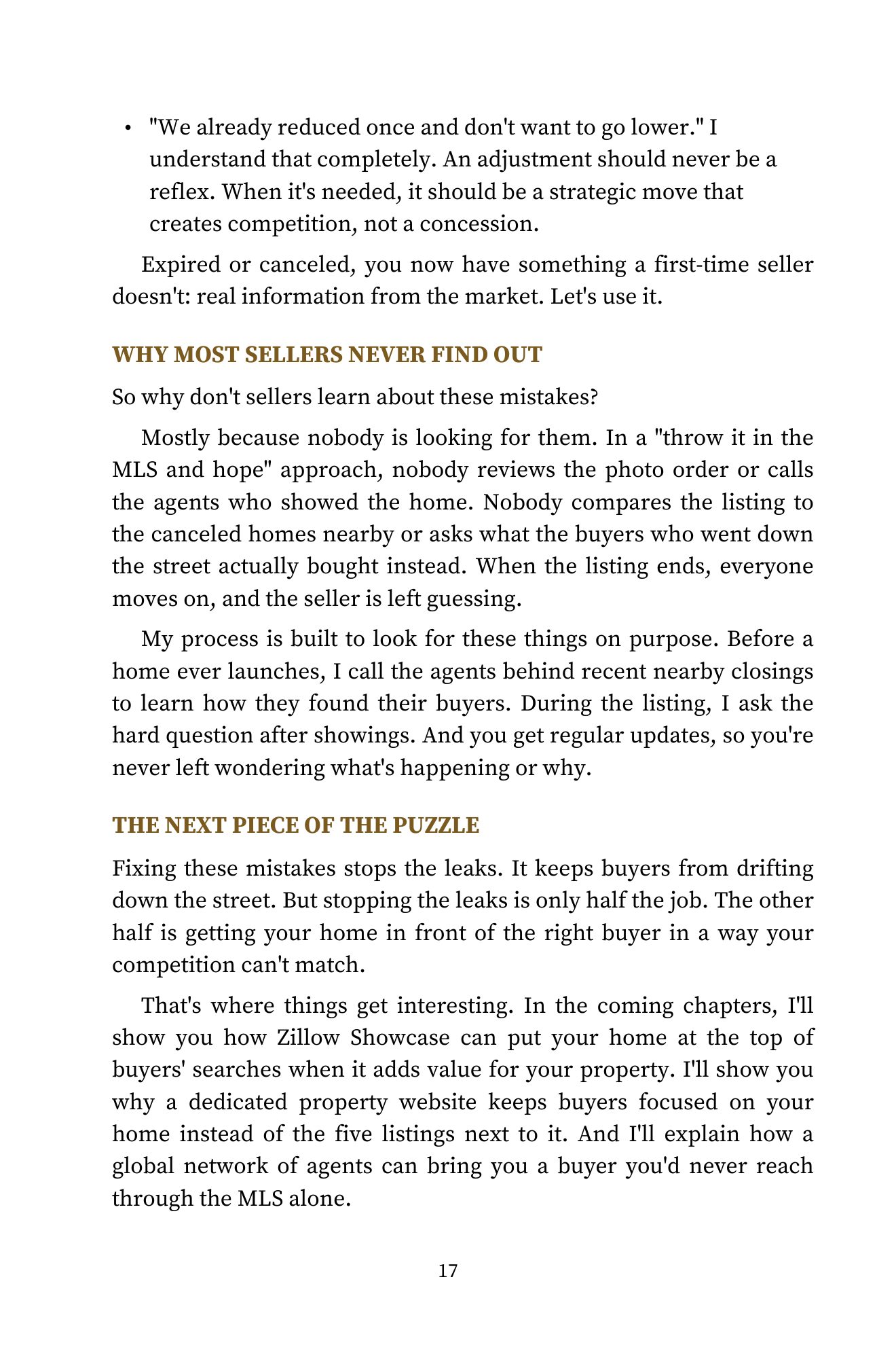Page 17