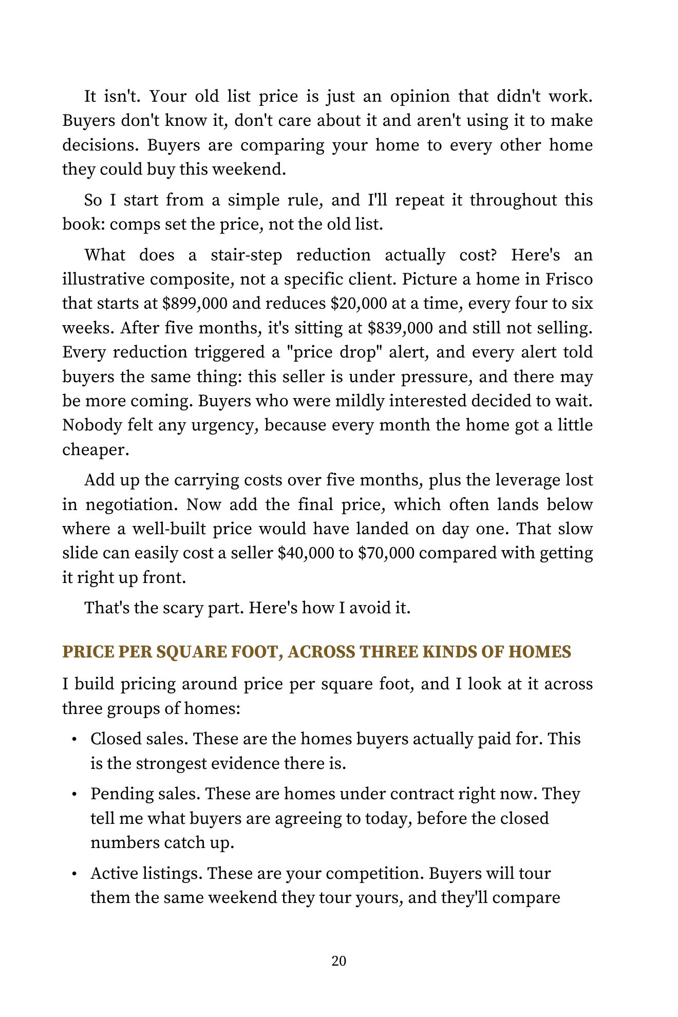 Page 20