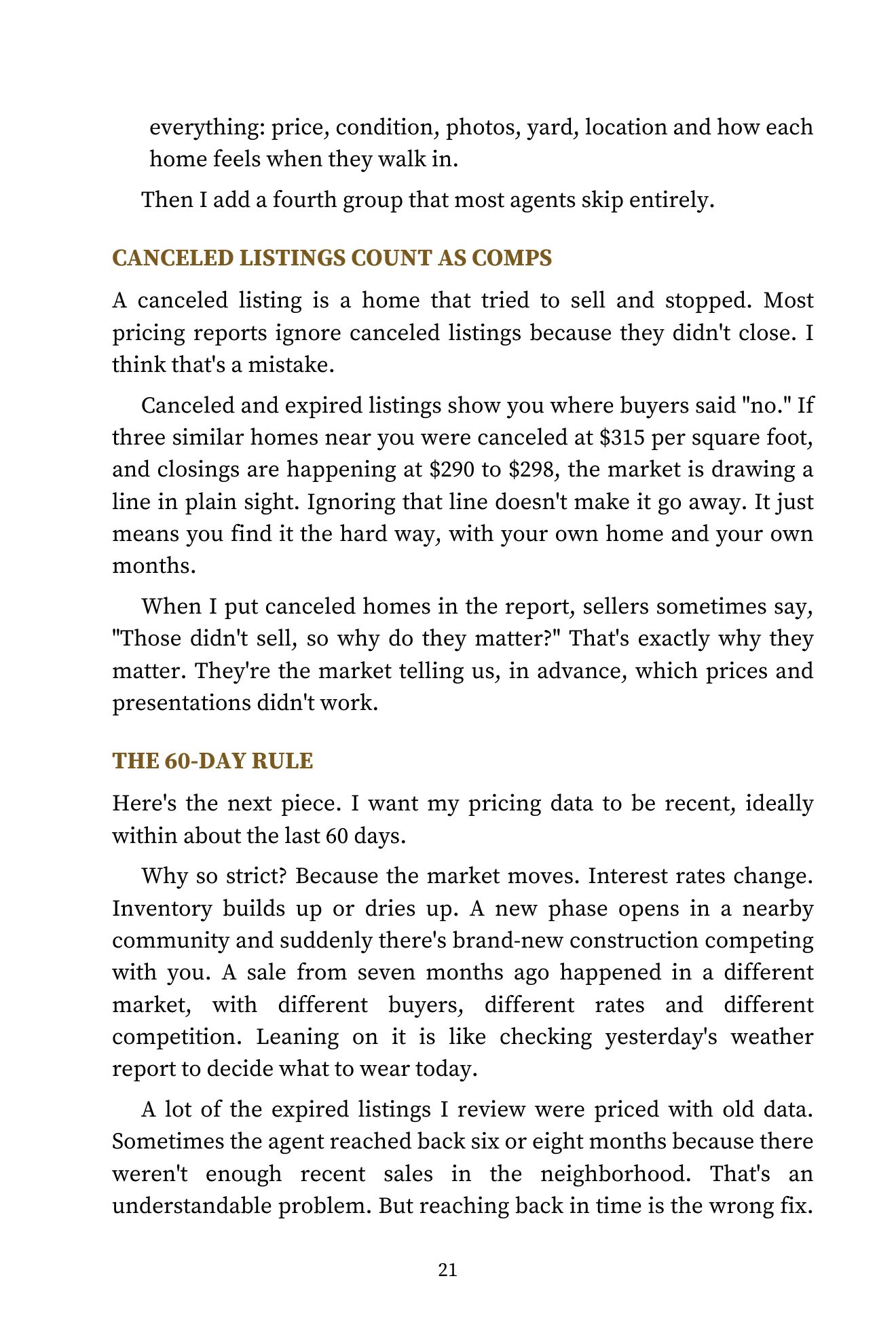 Page 21