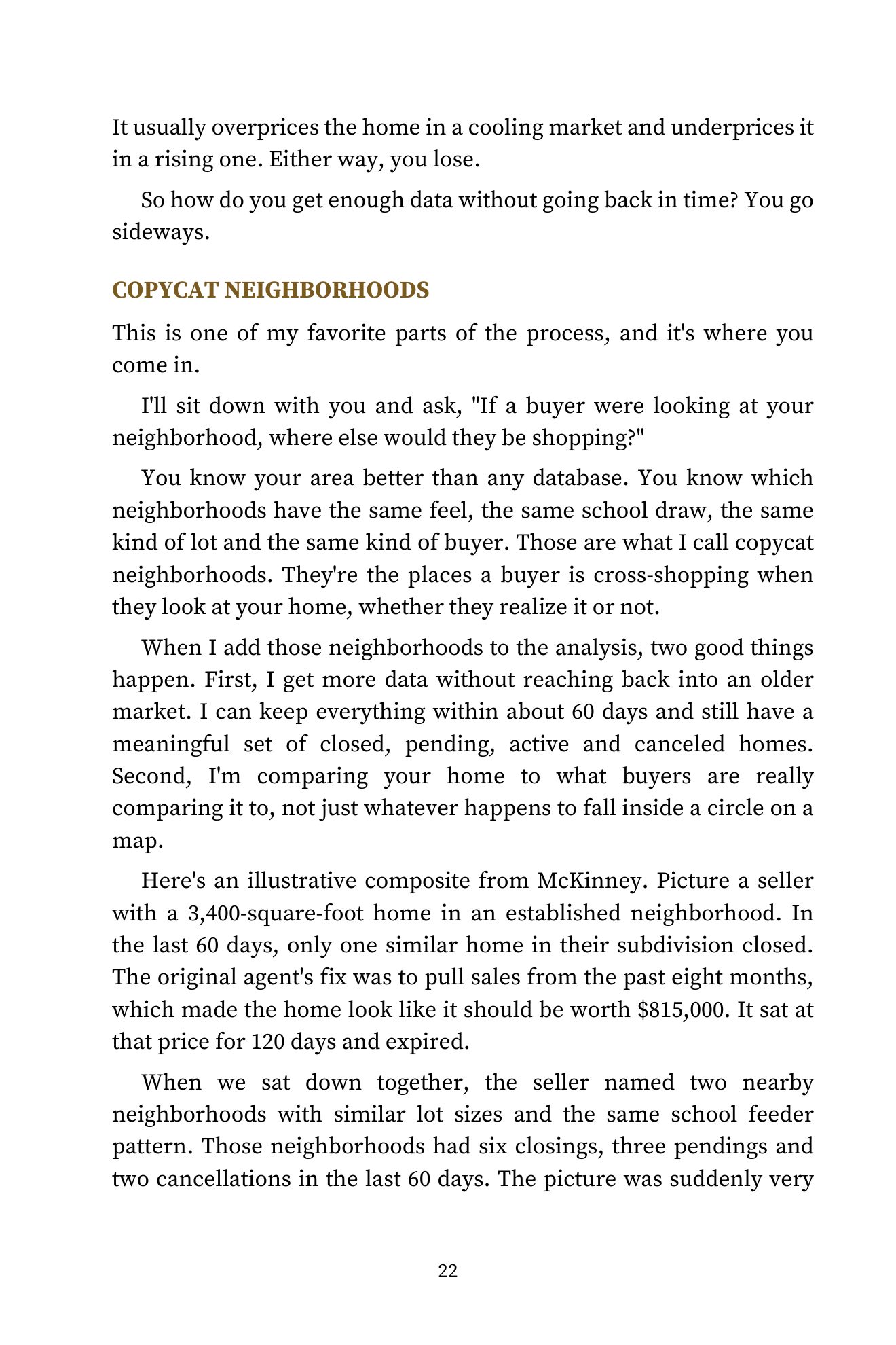 Page 22