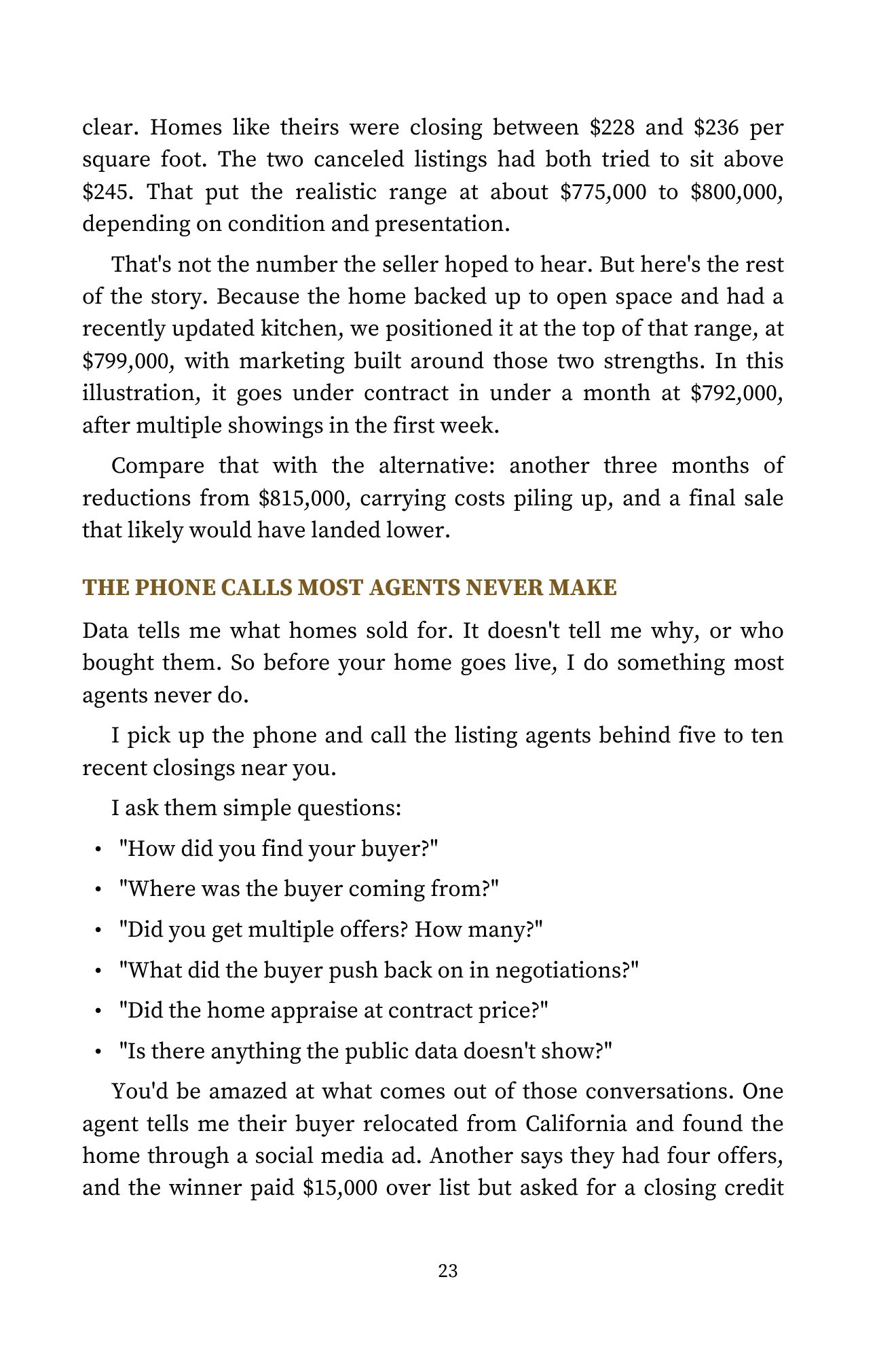 Page 23