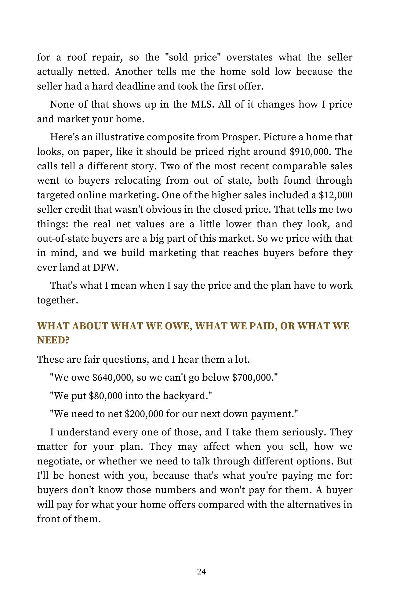 Page 24