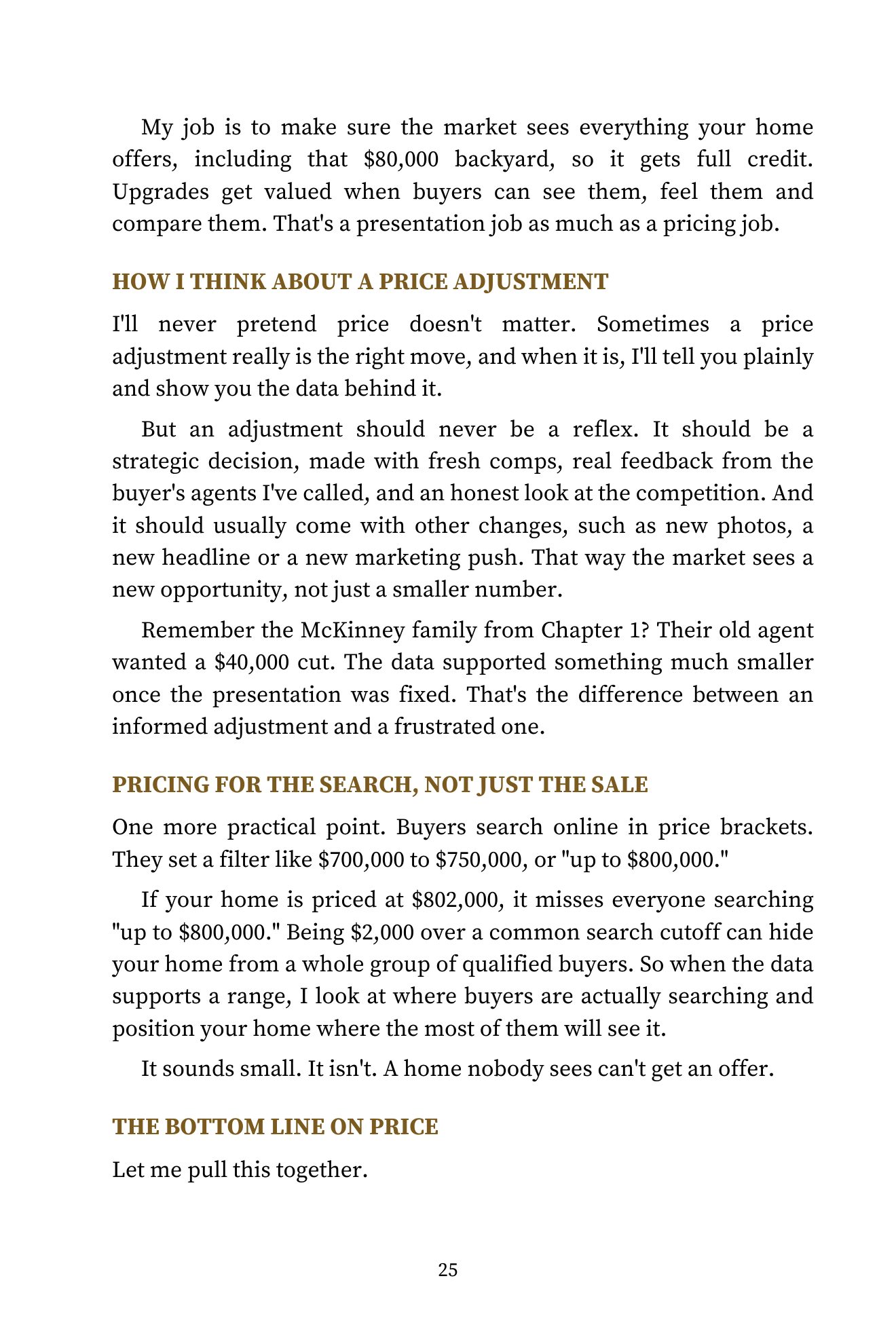 Page 25