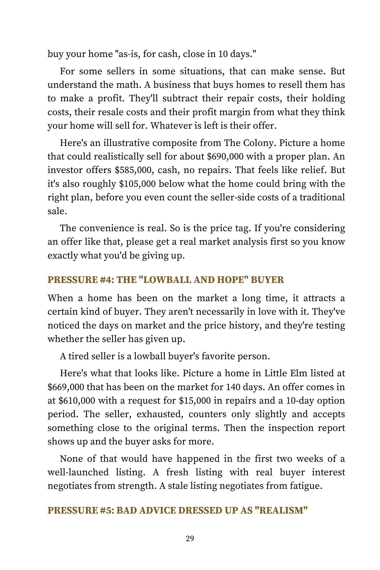 Page 29