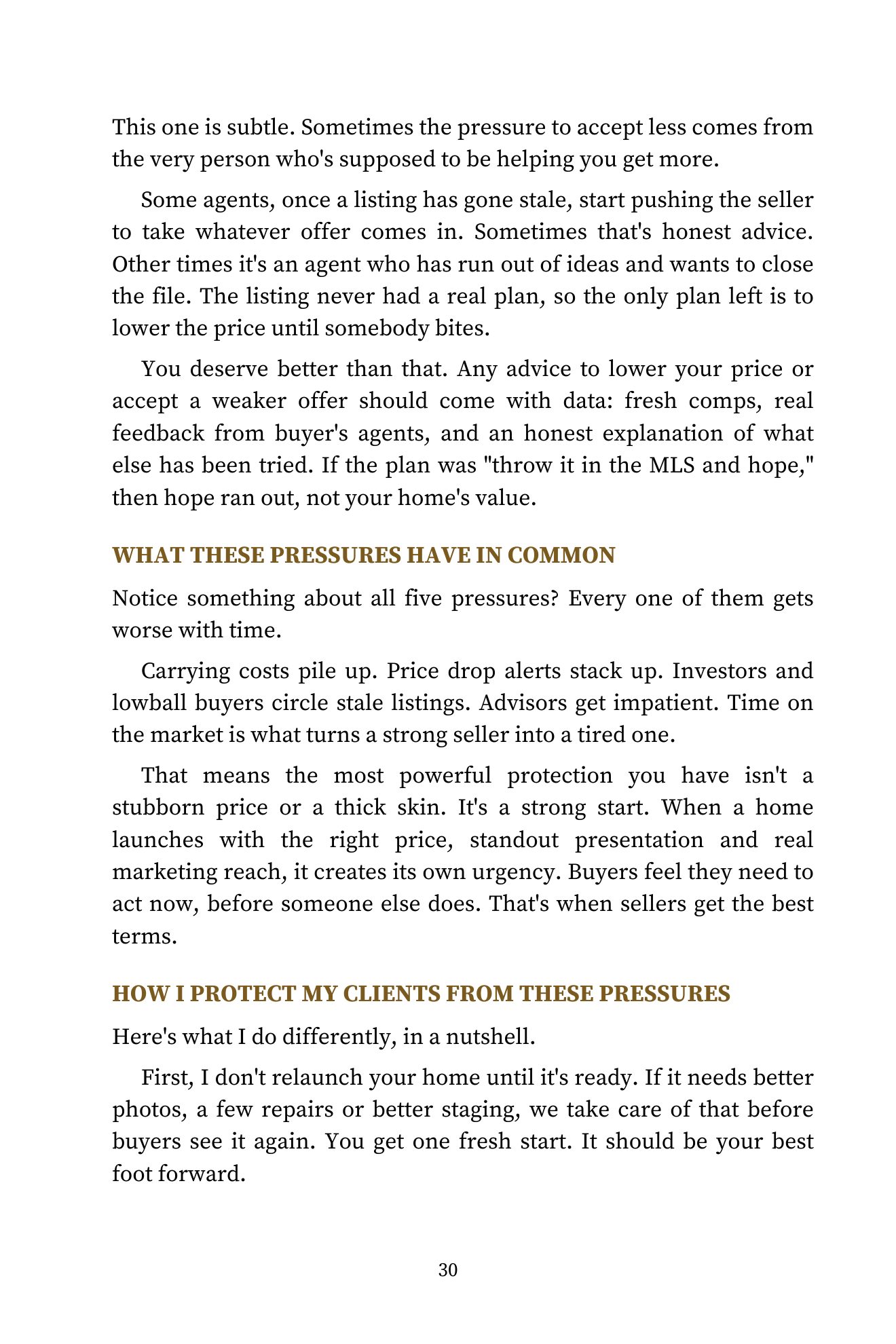 Page 30