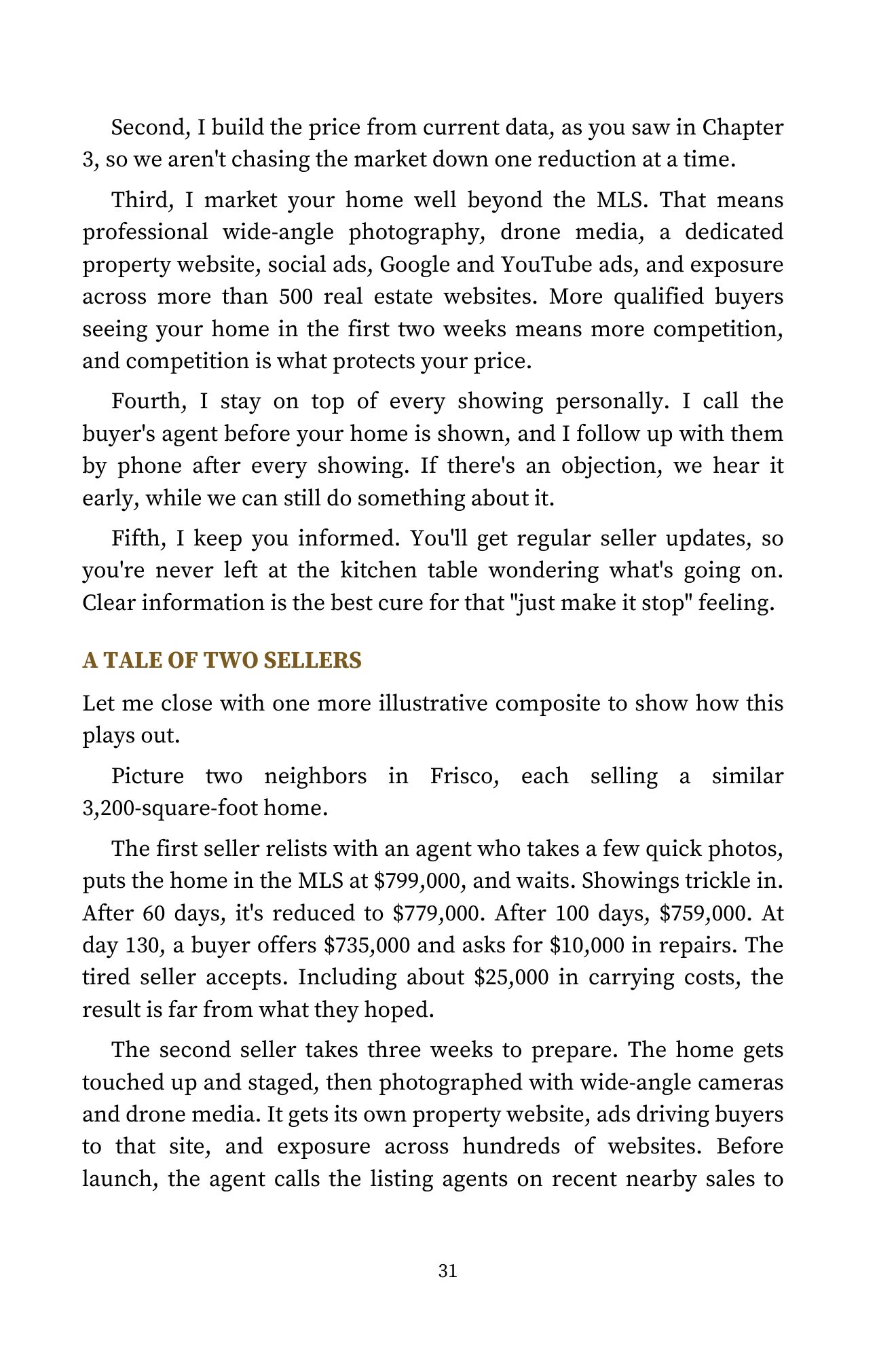 Page 31