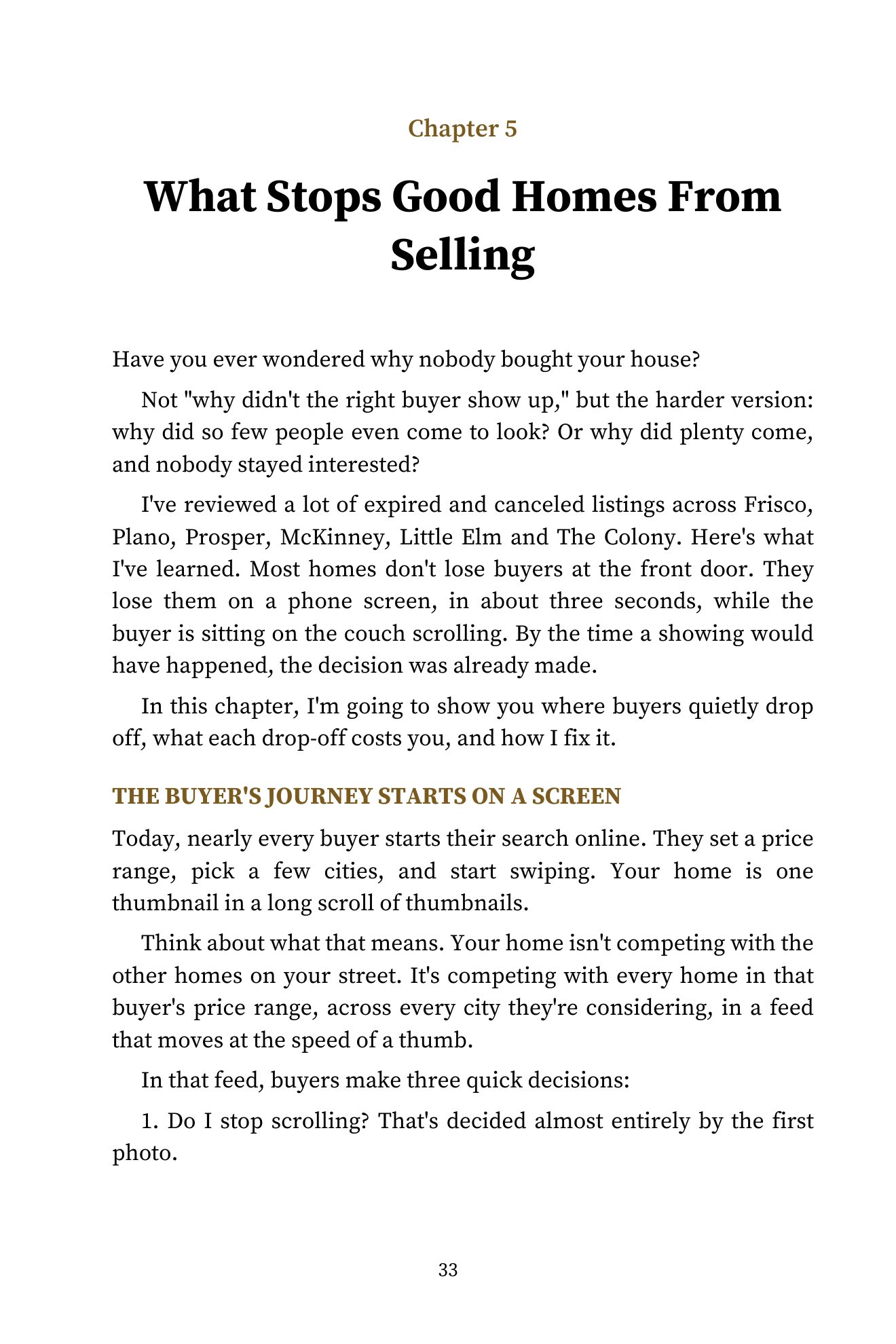 Page 33