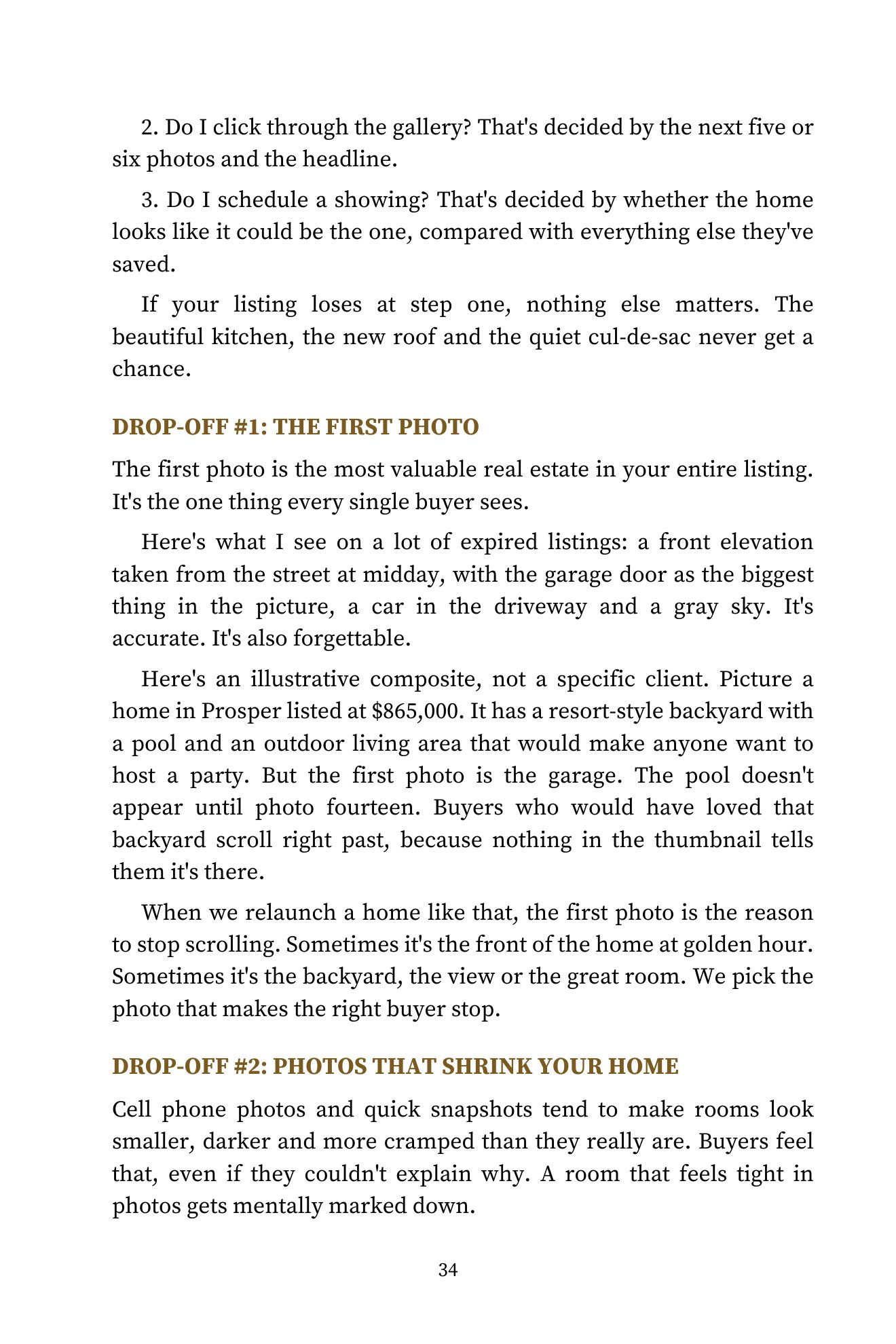 Page 34