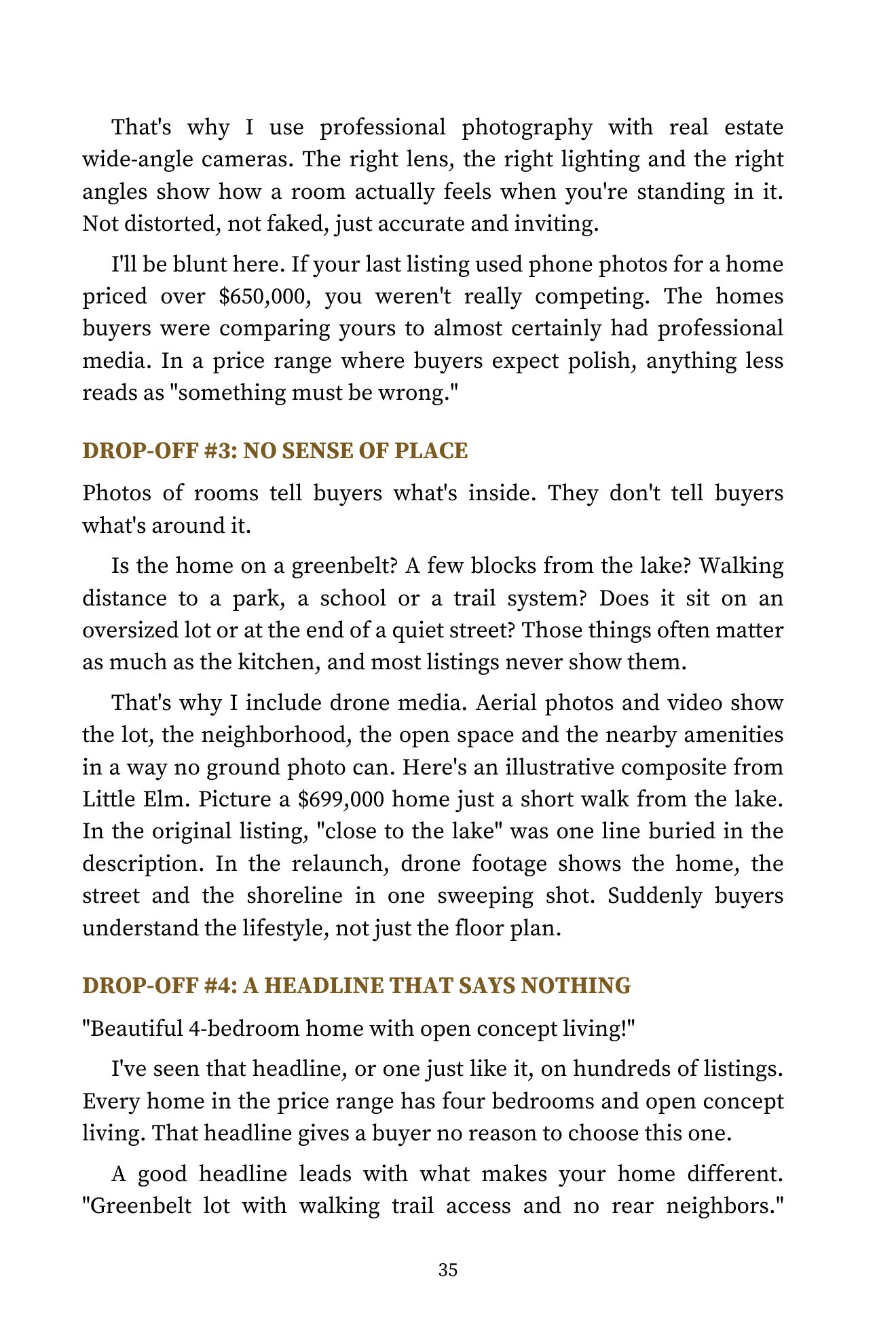Page 35