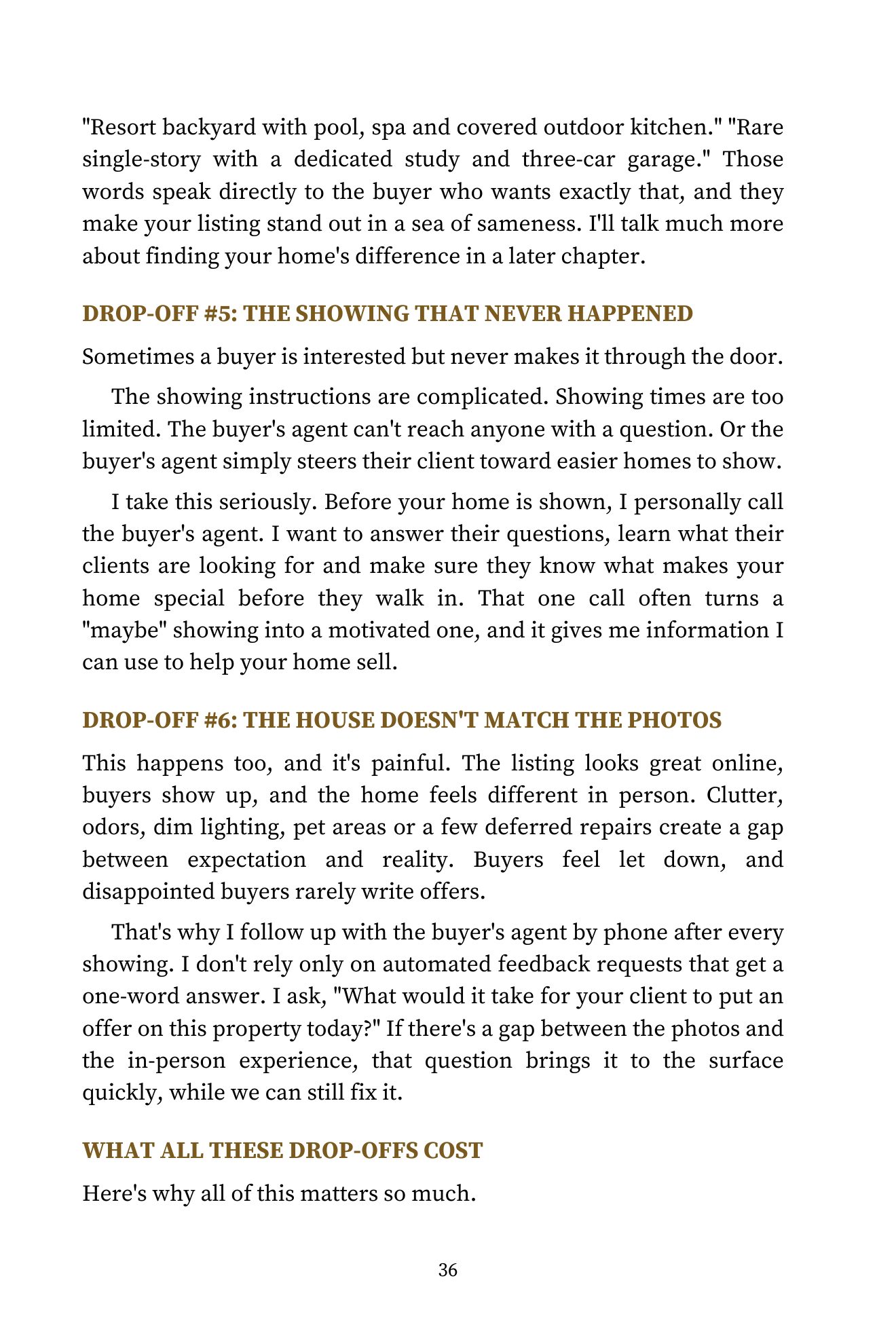 Page 36