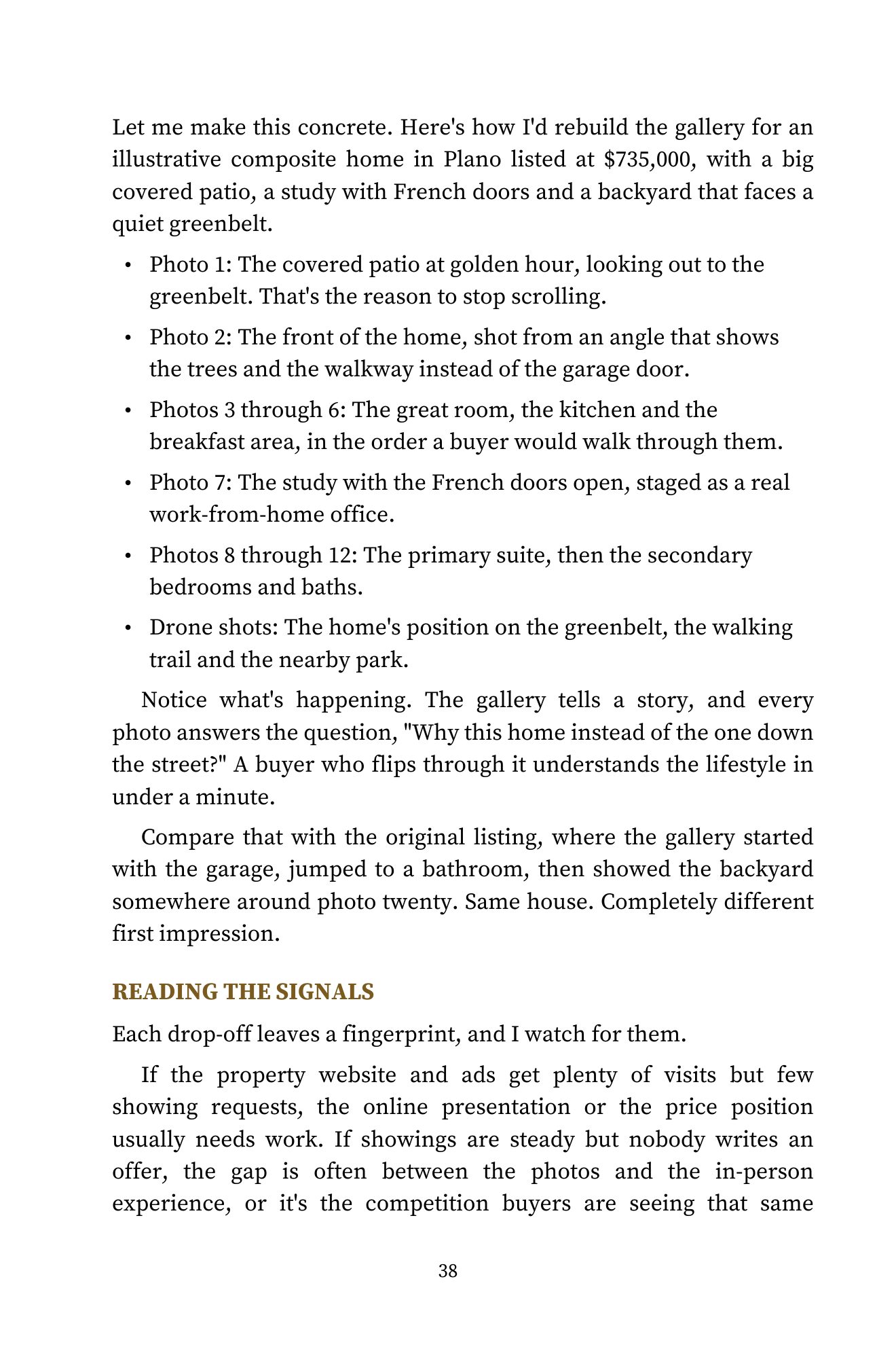 Page 38