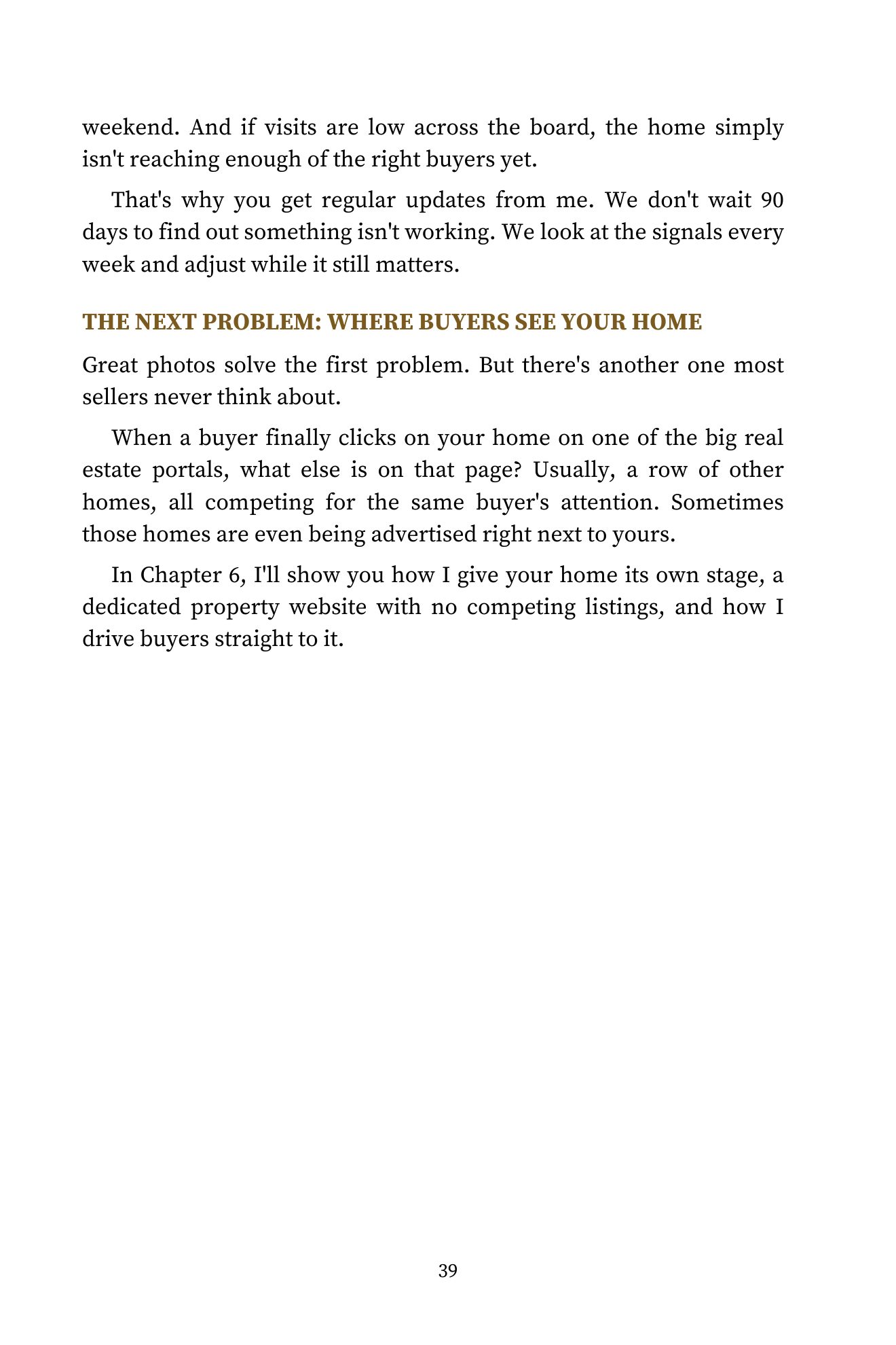 Page 39