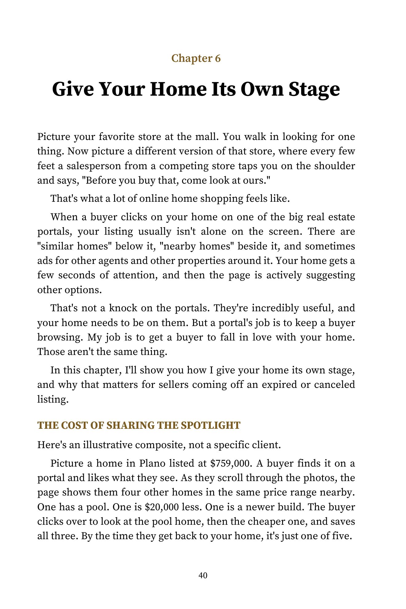 Page 40
