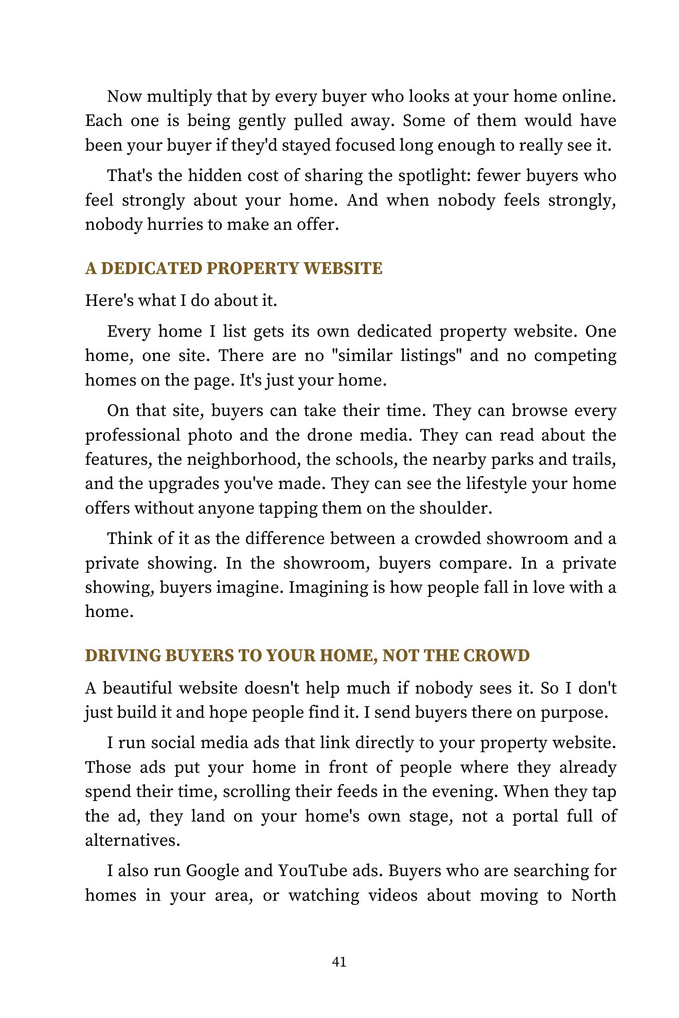 Page 41