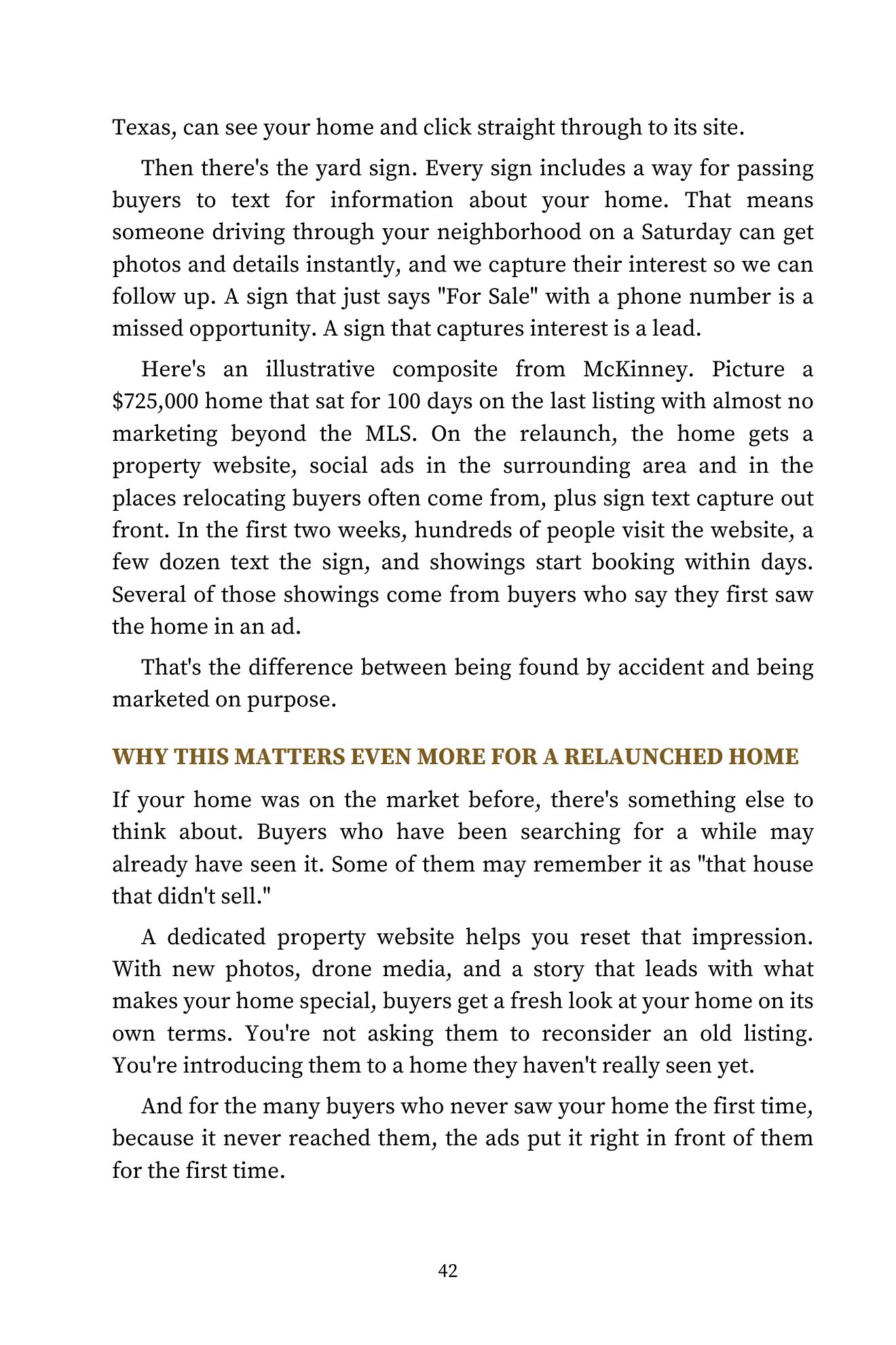 Page 42
