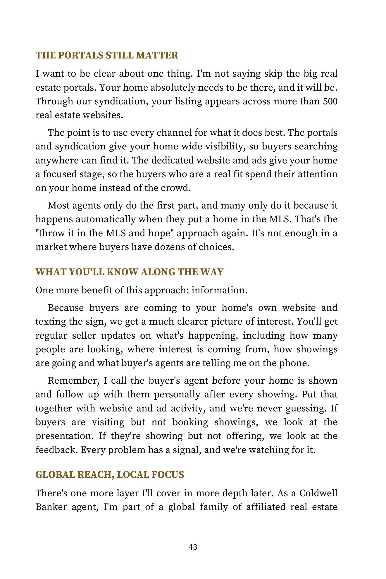 Page 43