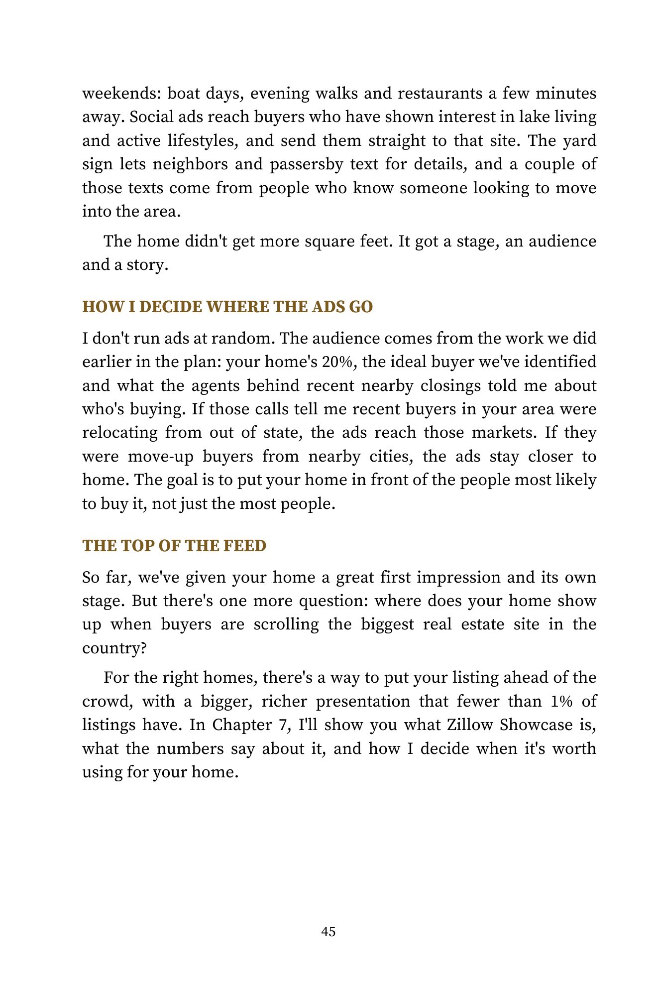 Page 45