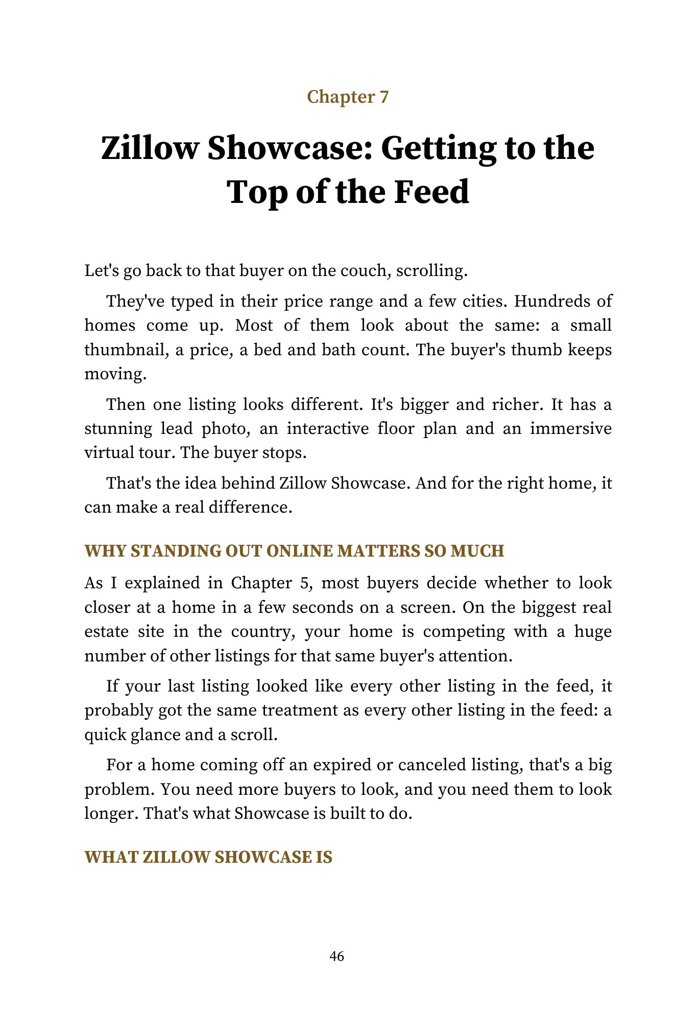 Page 46