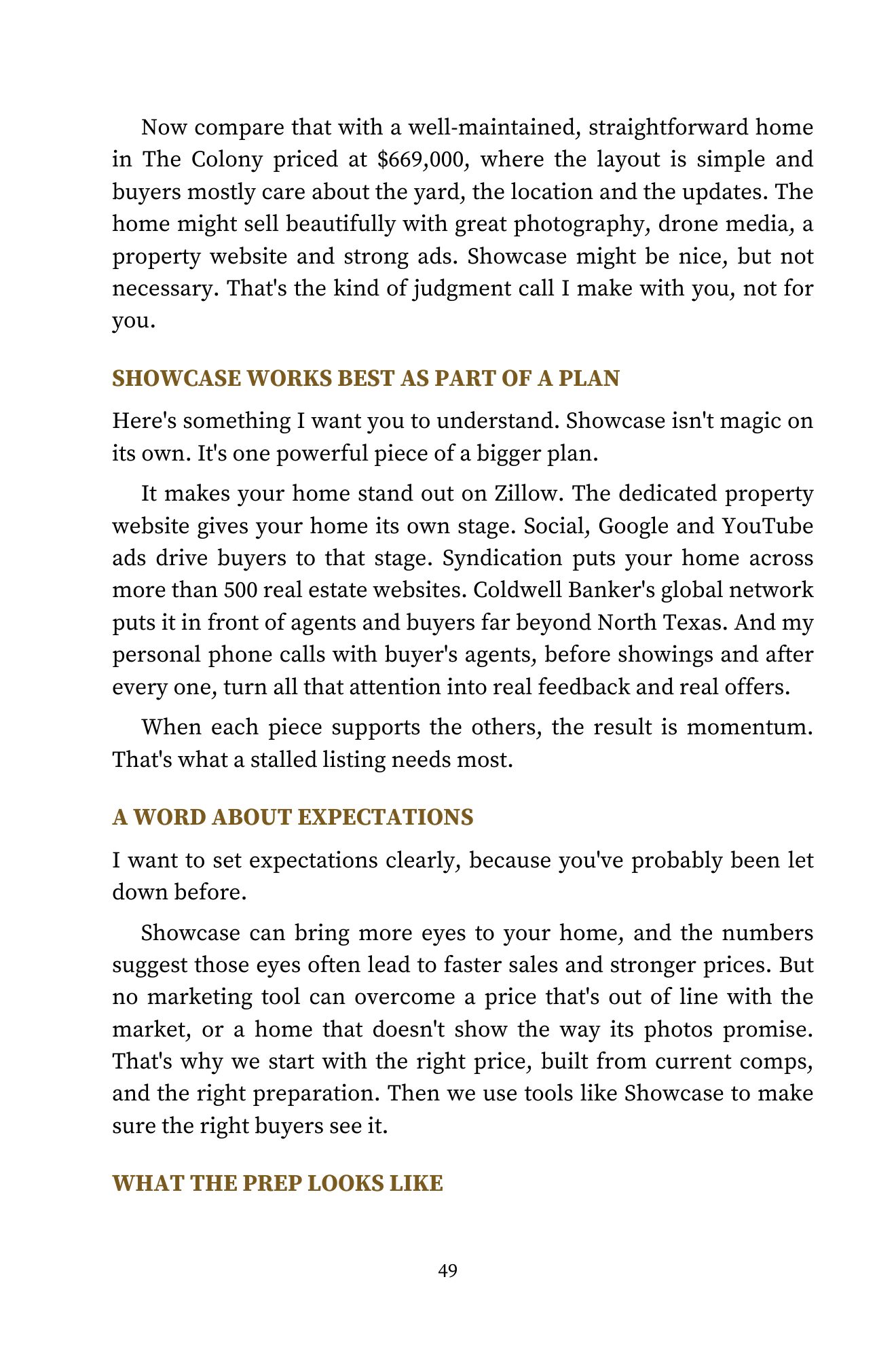 Page 49
