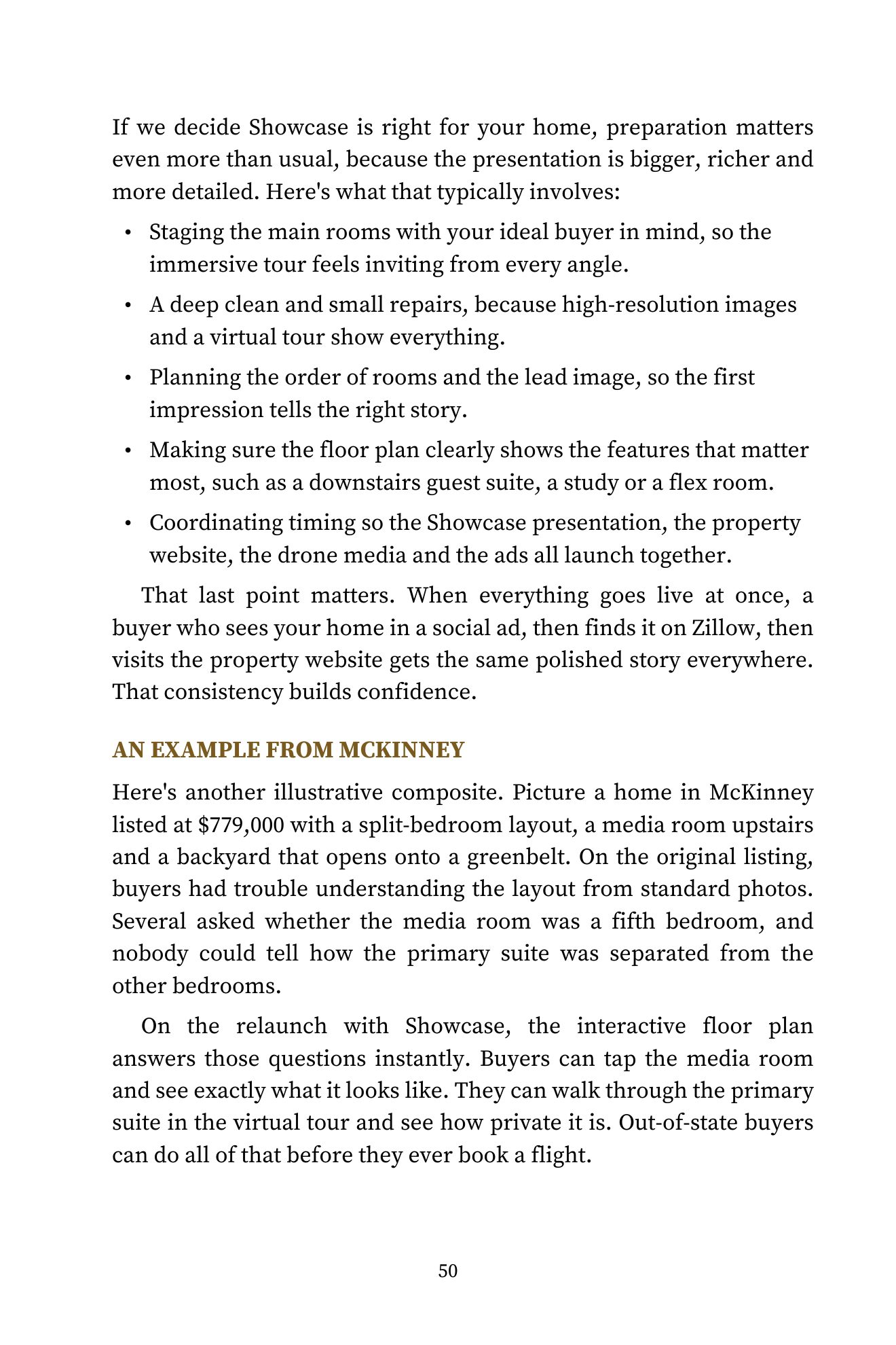 Page 50