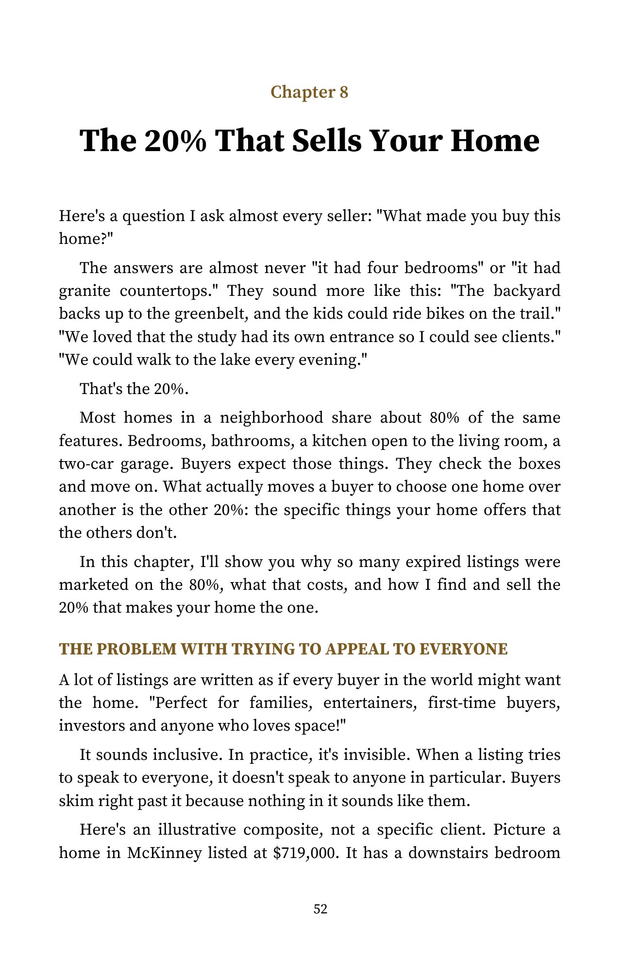 Page 52