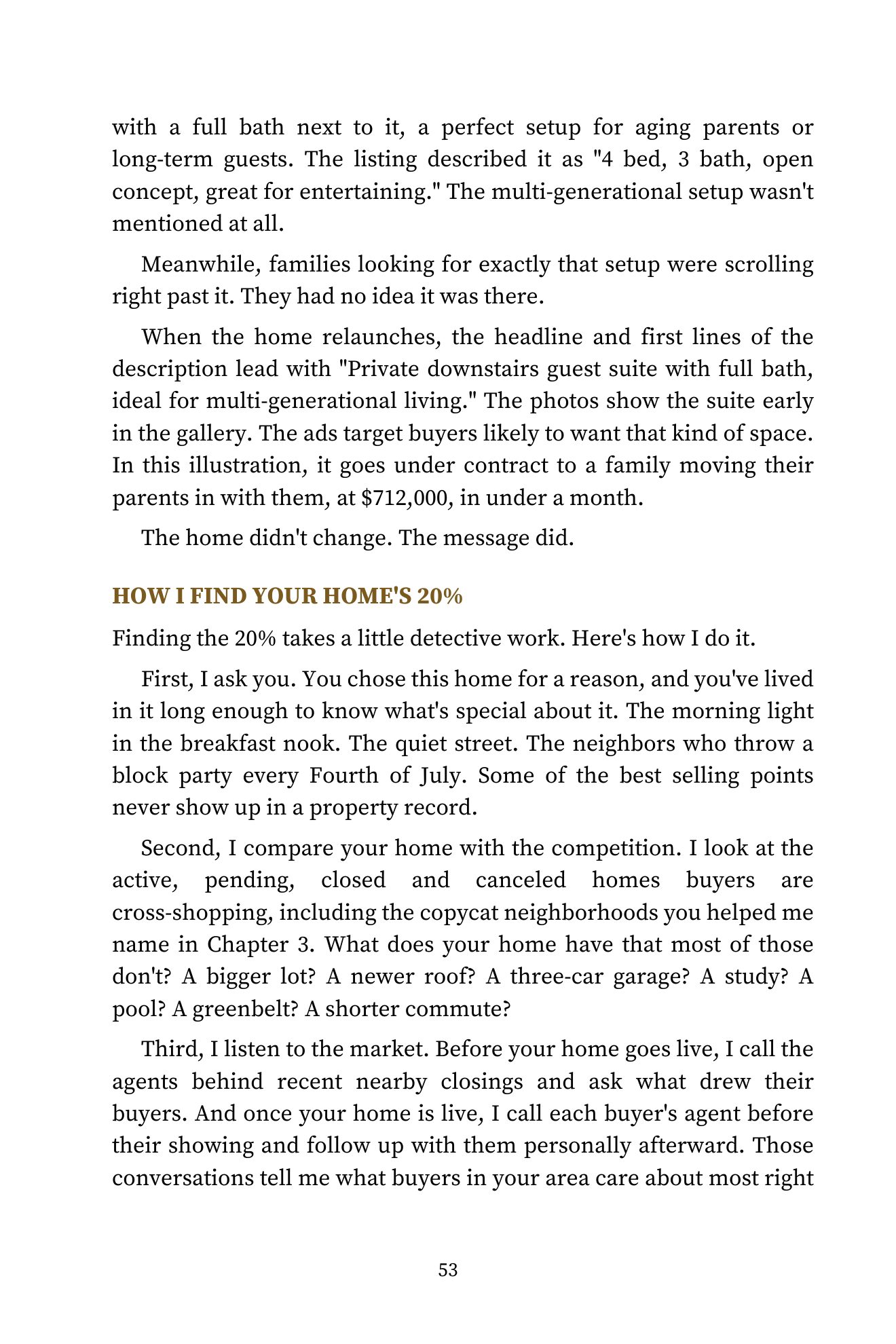 Page 53