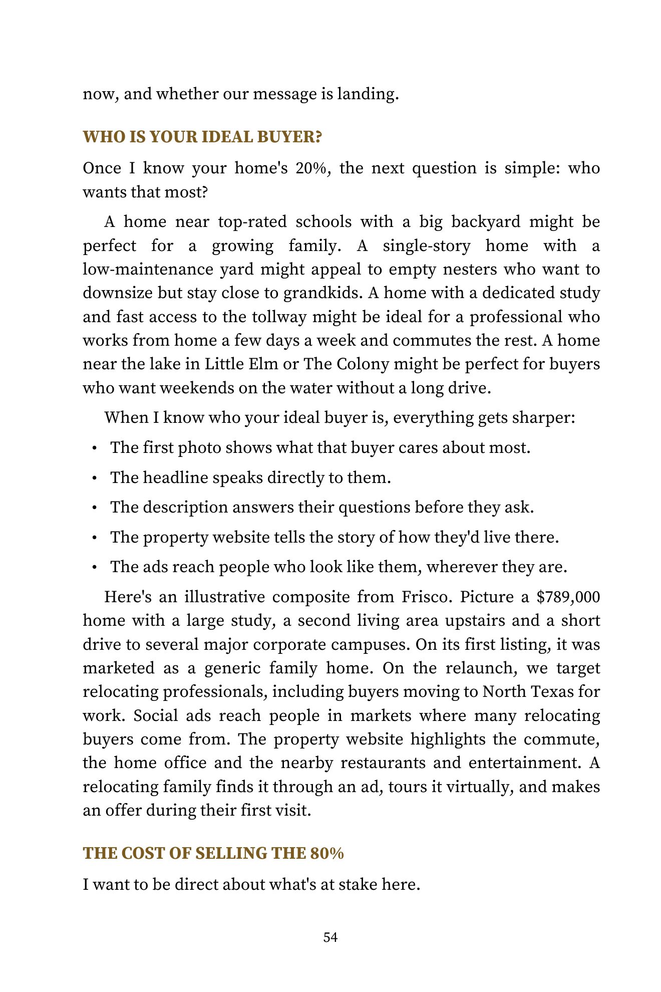 Page 54