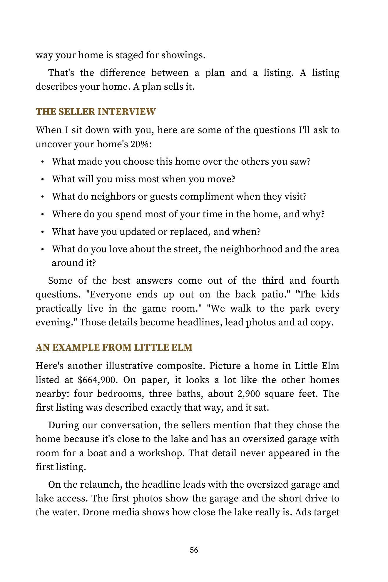 Page 56