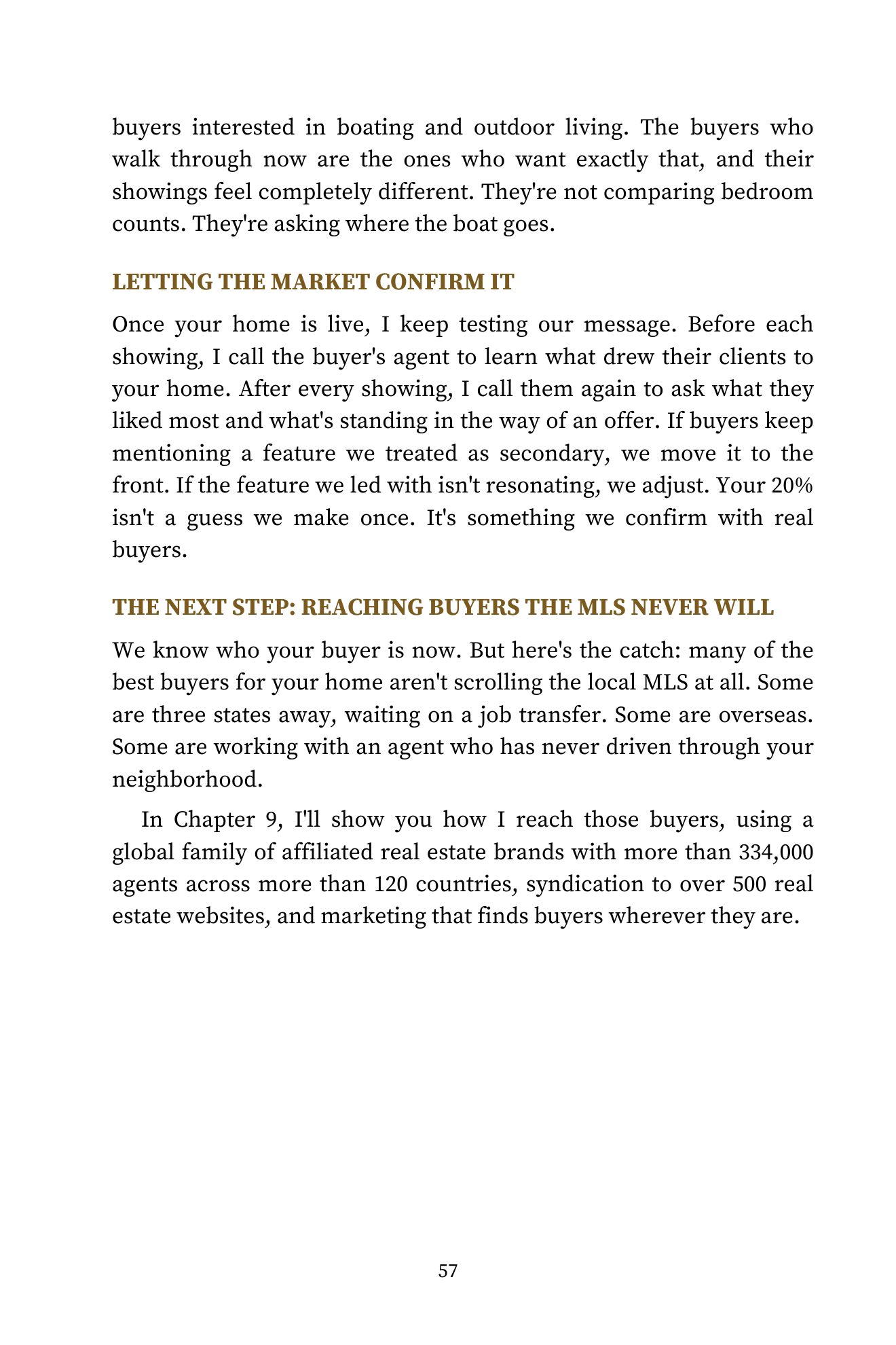 Page 57