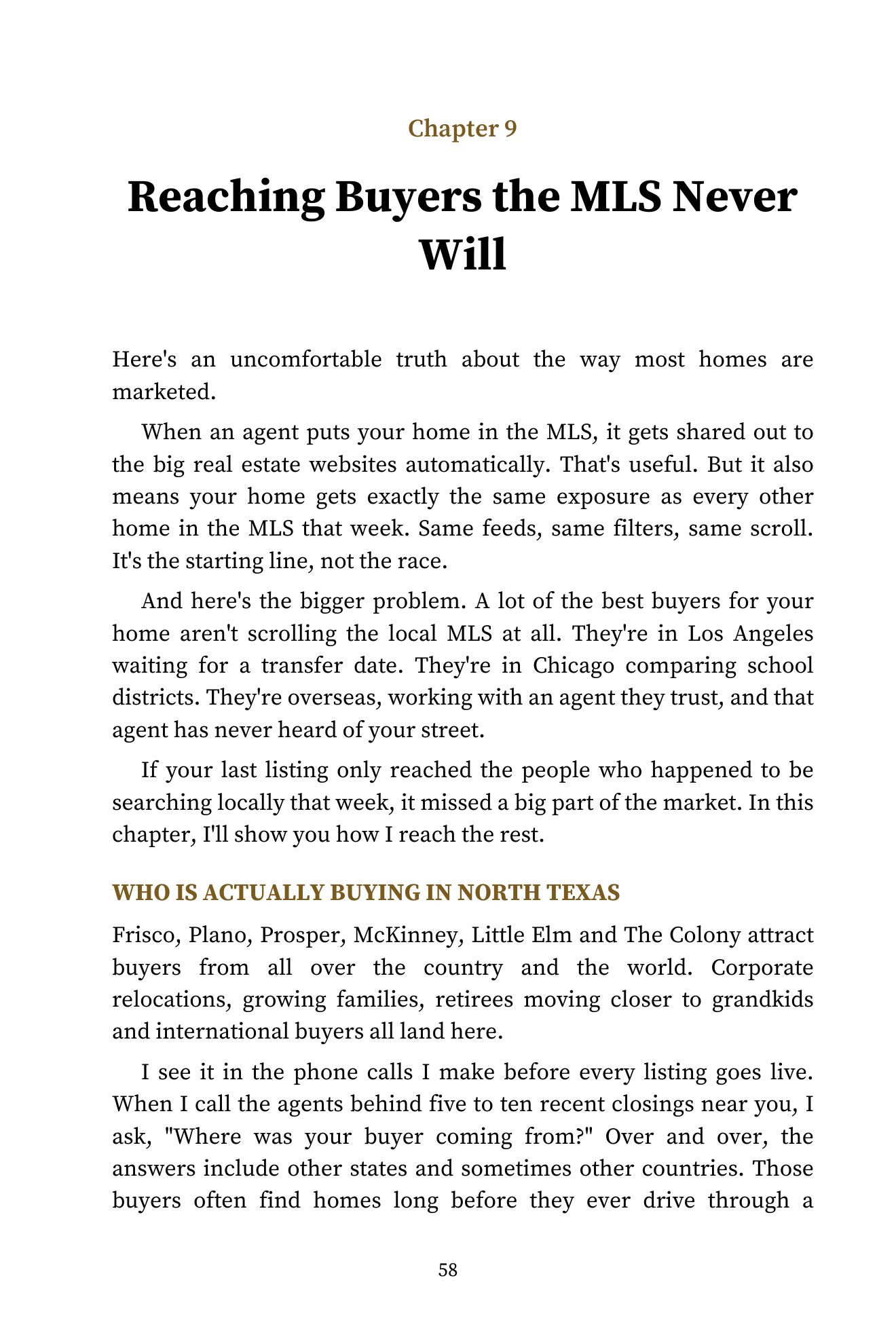 Page 58