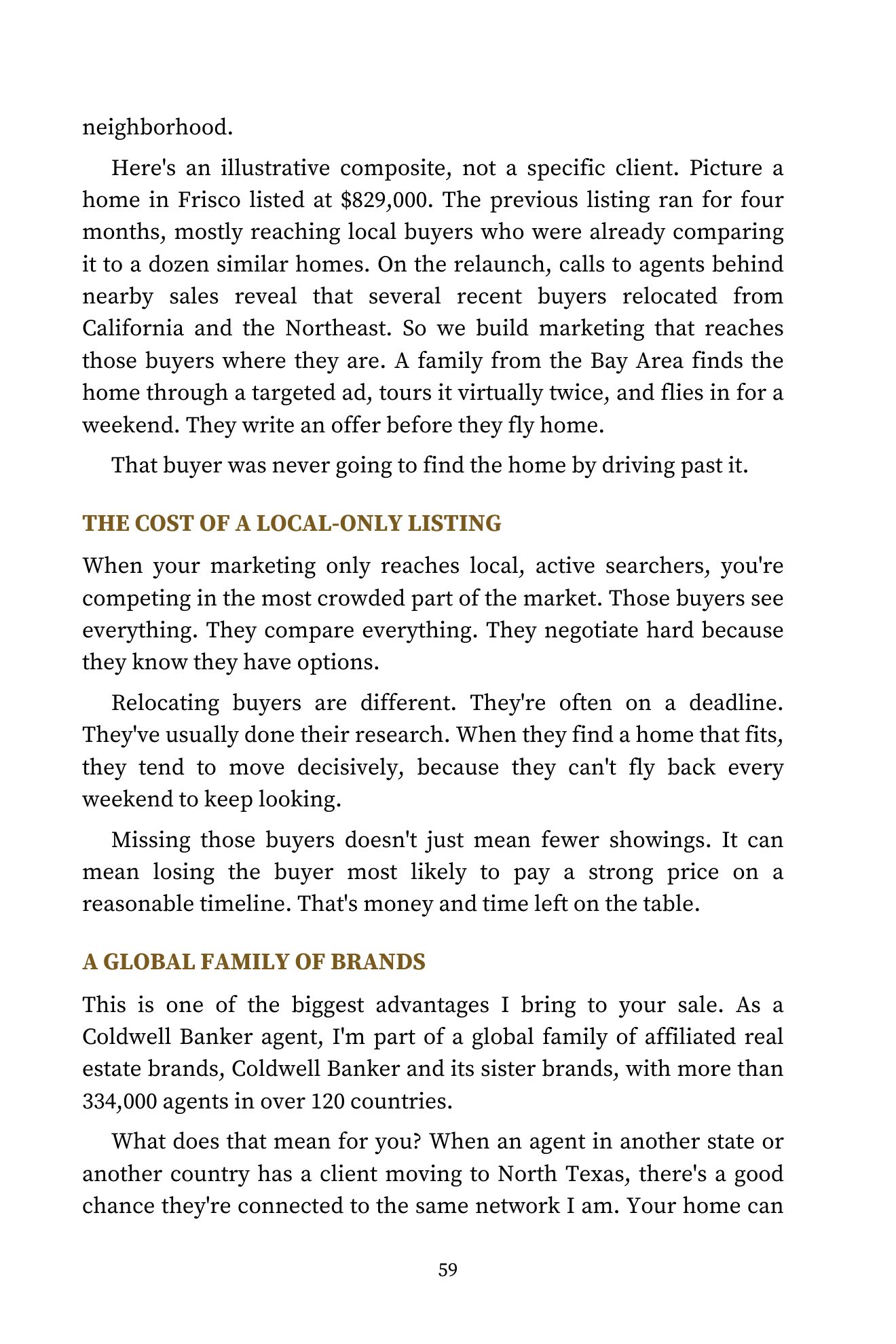 Page 59