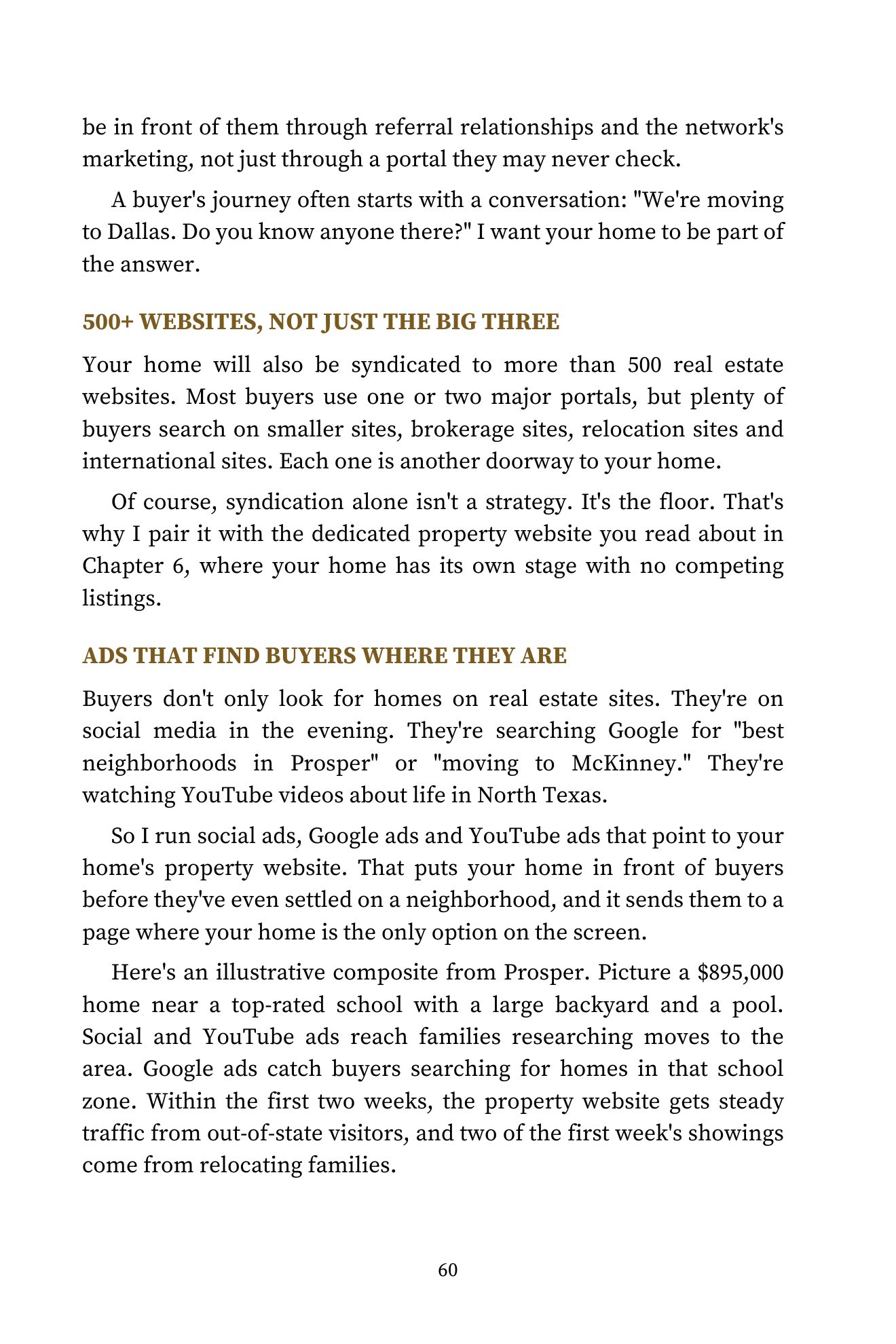 Page 60