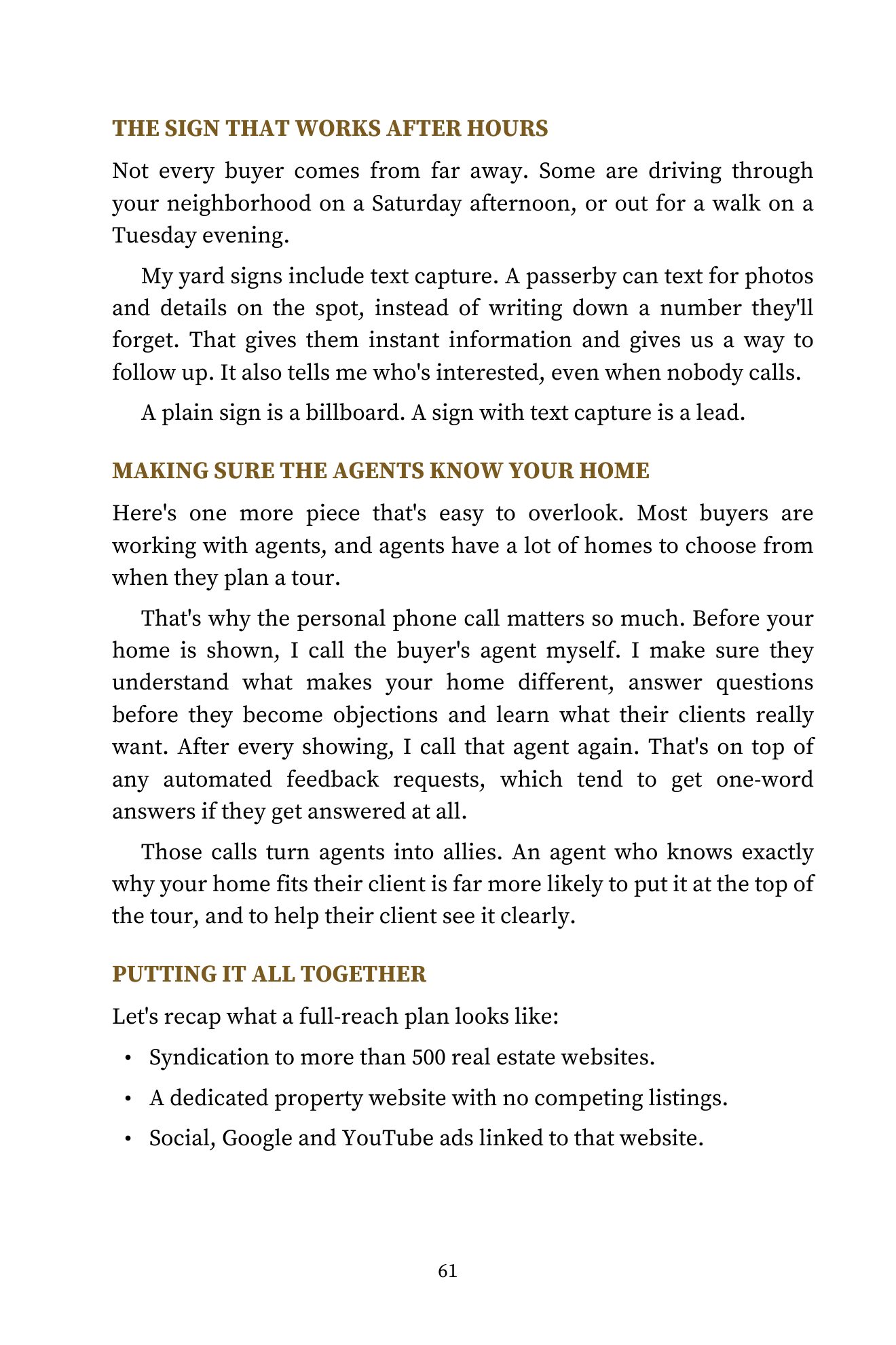 Page 61