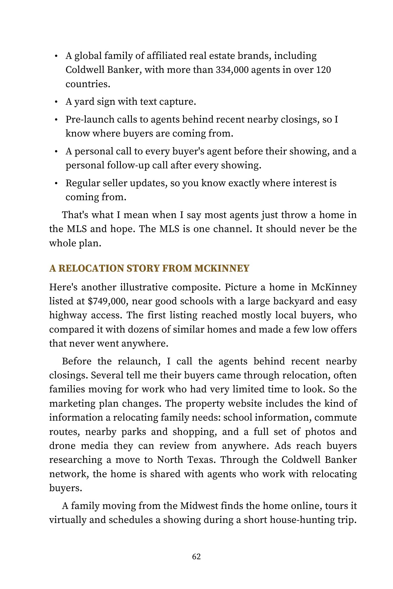 Page 62