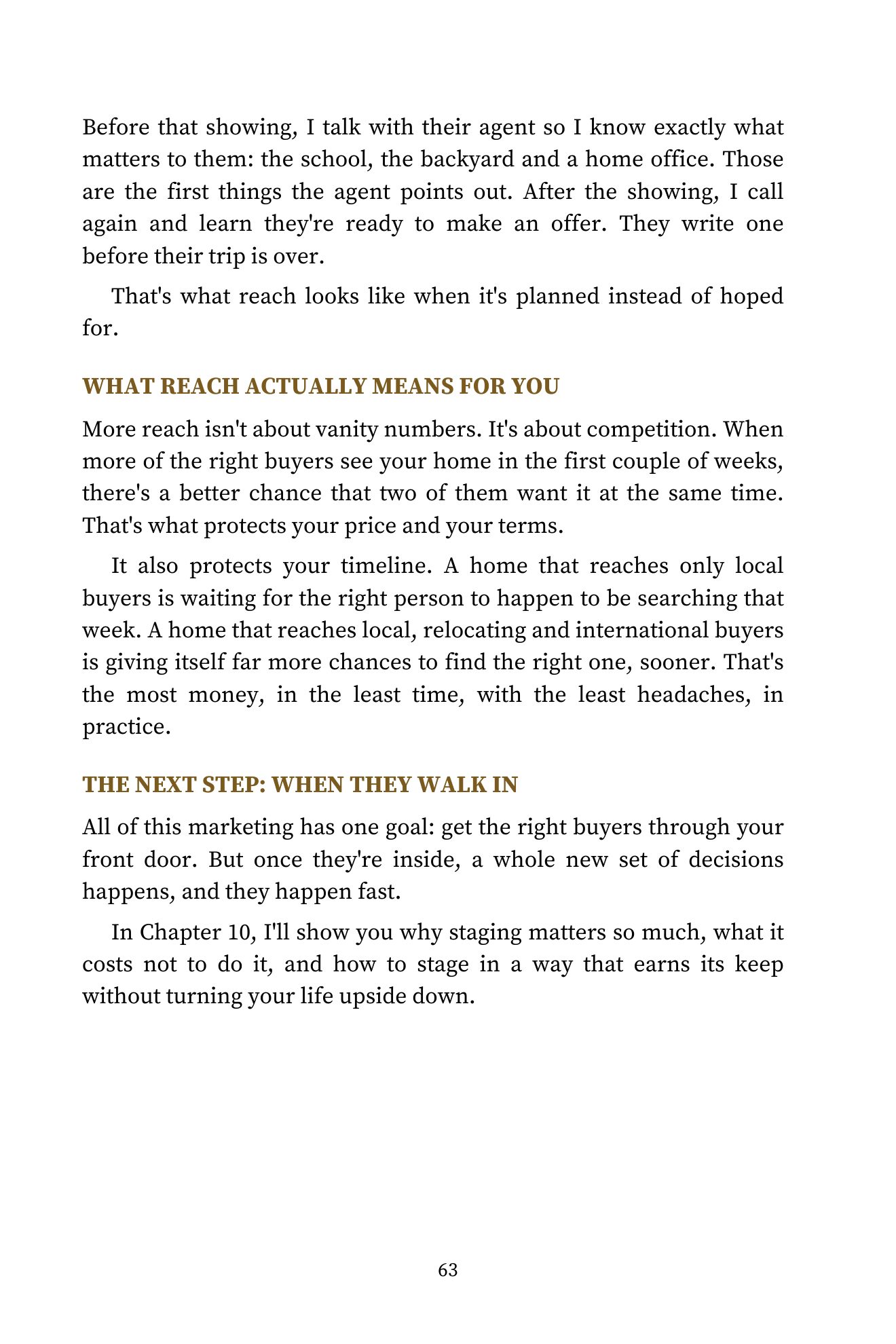 Page 63