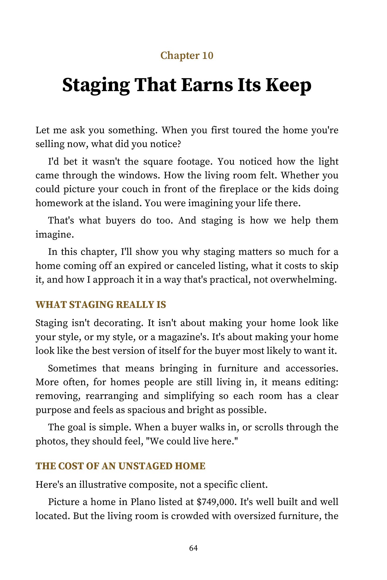 Page 64