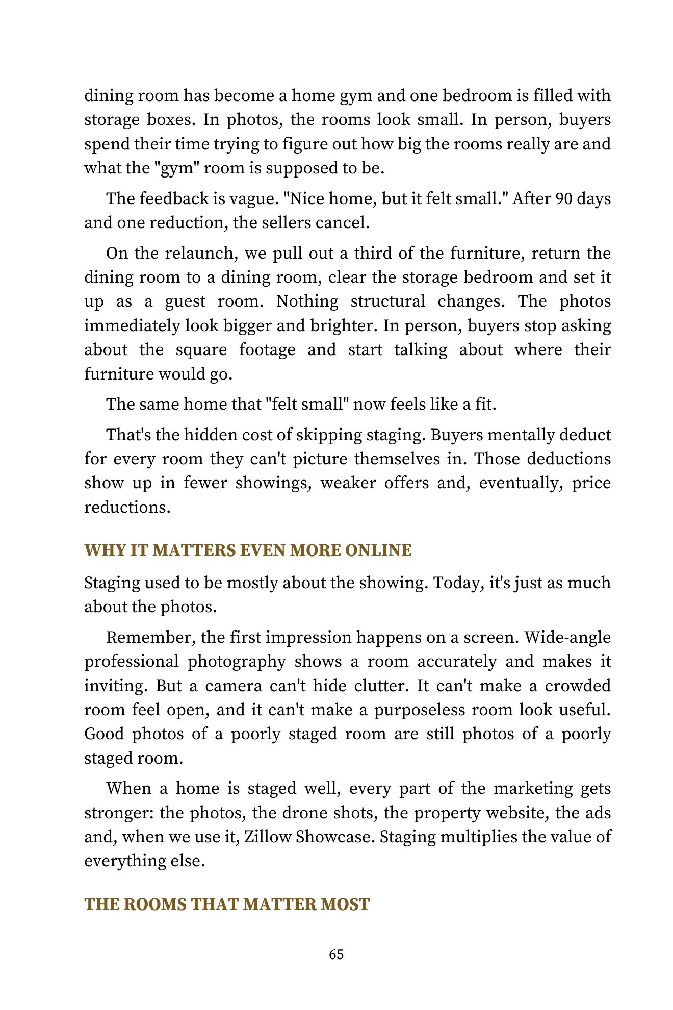 Page 65