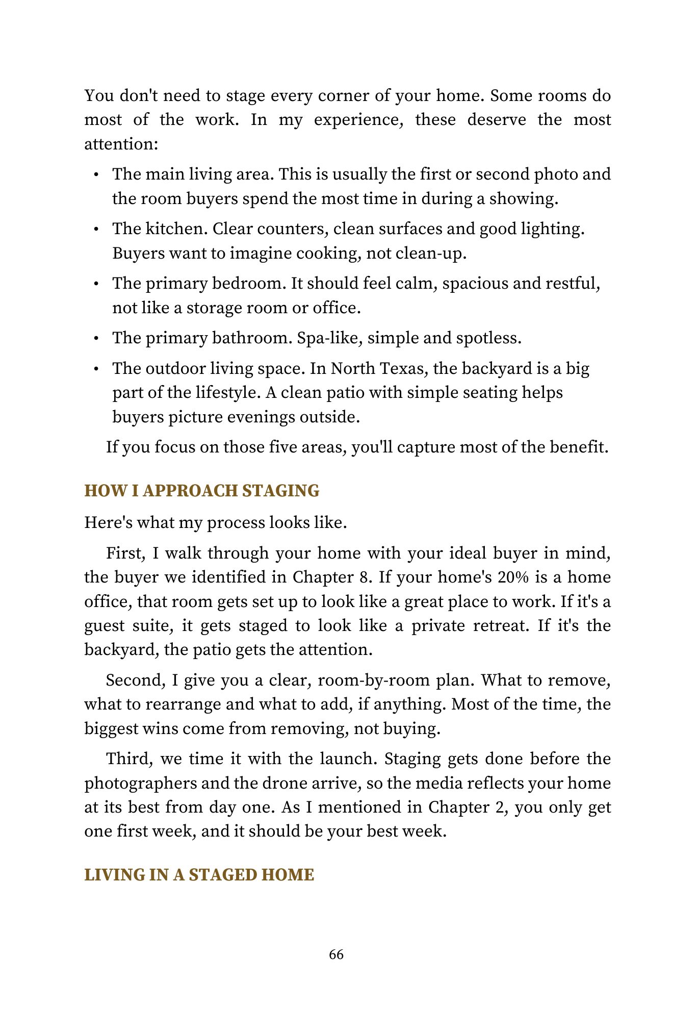 Page 66