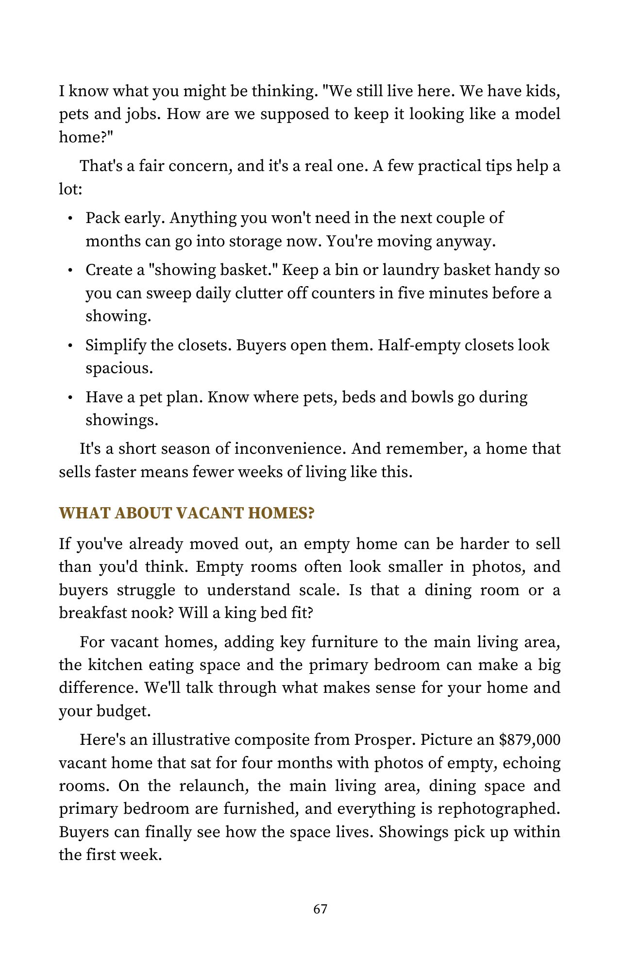 Page 67