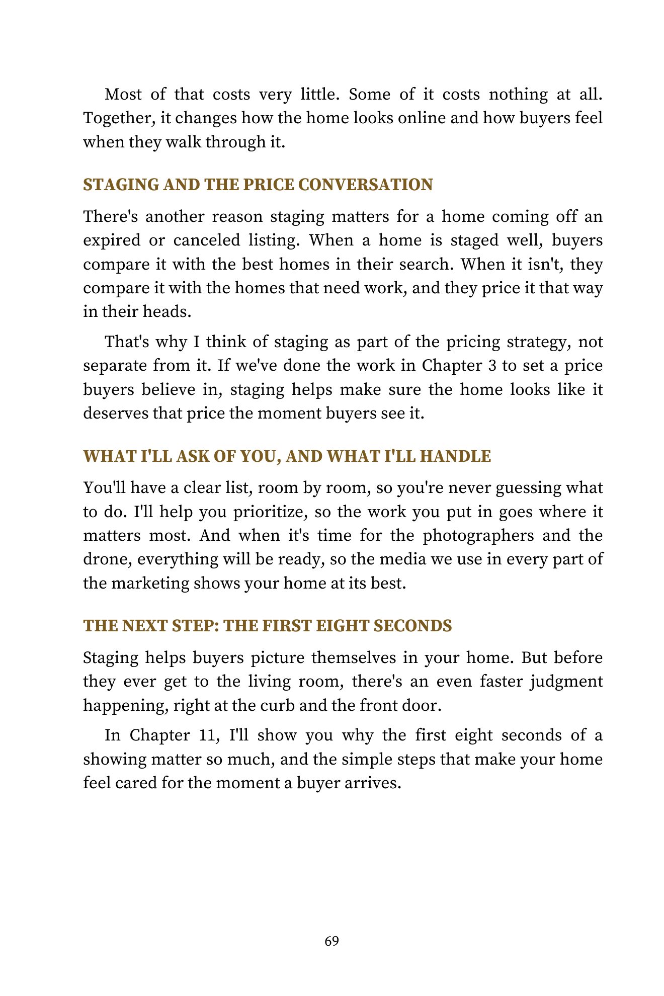 Page 69