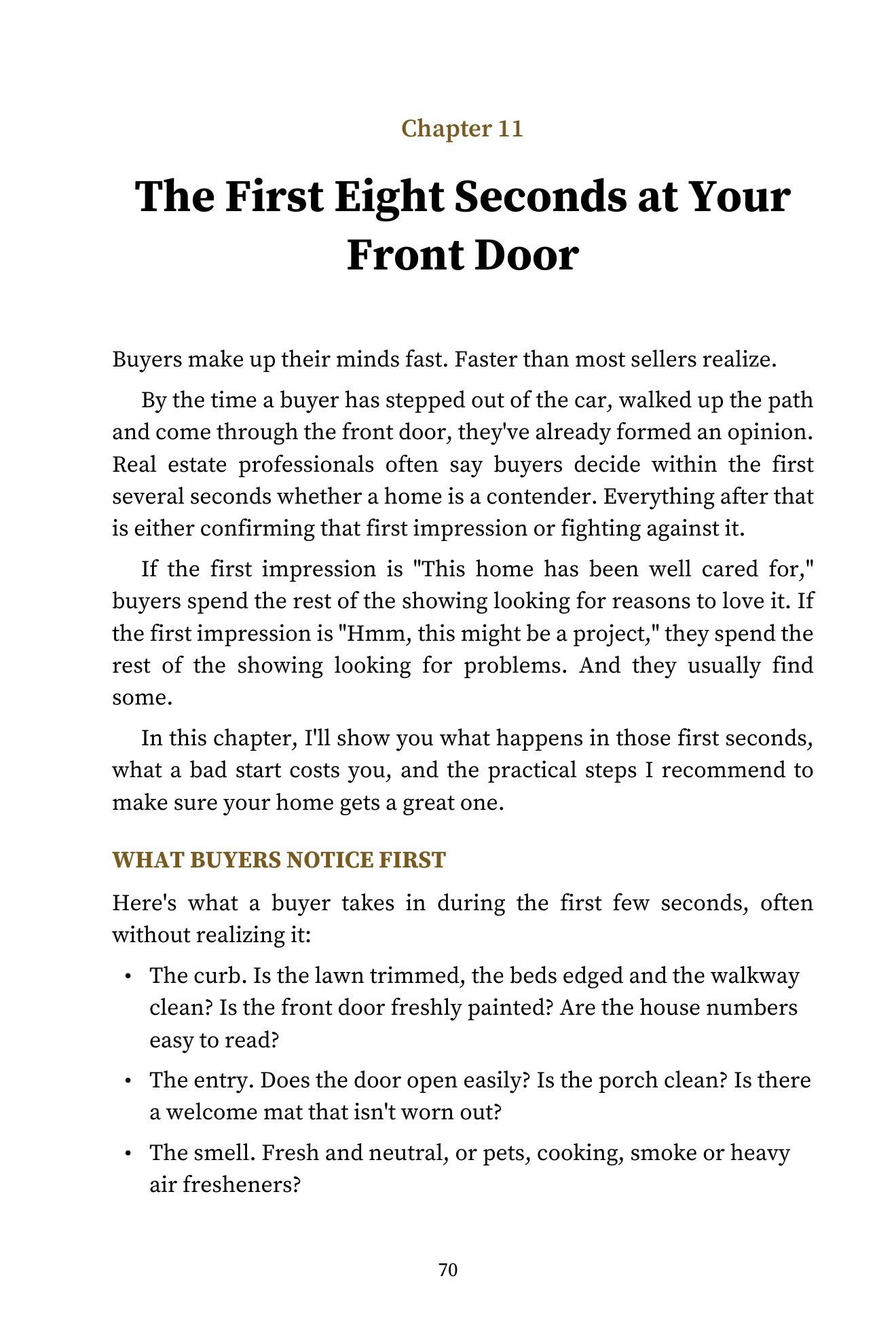 Page 70