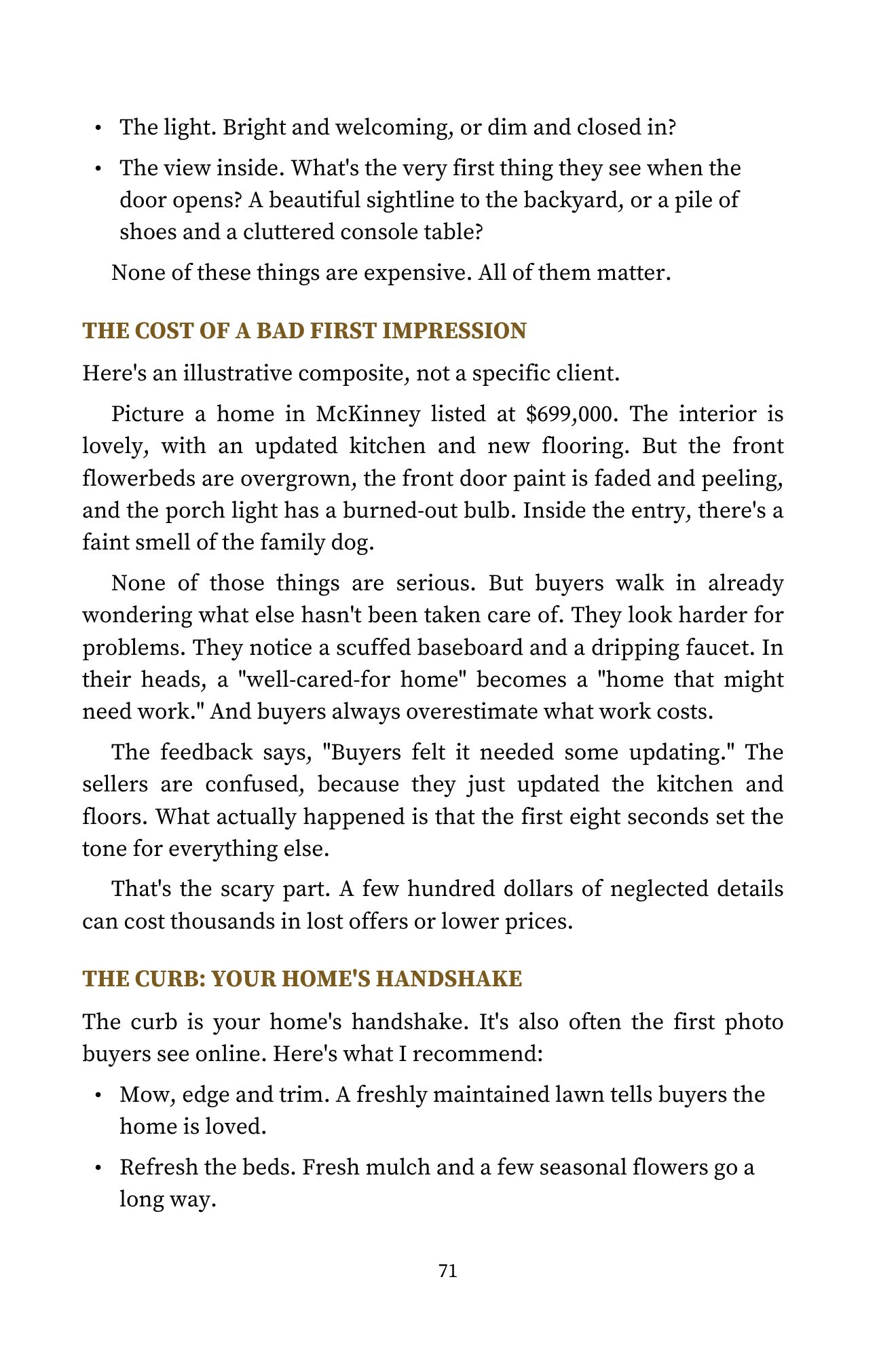 Page 71