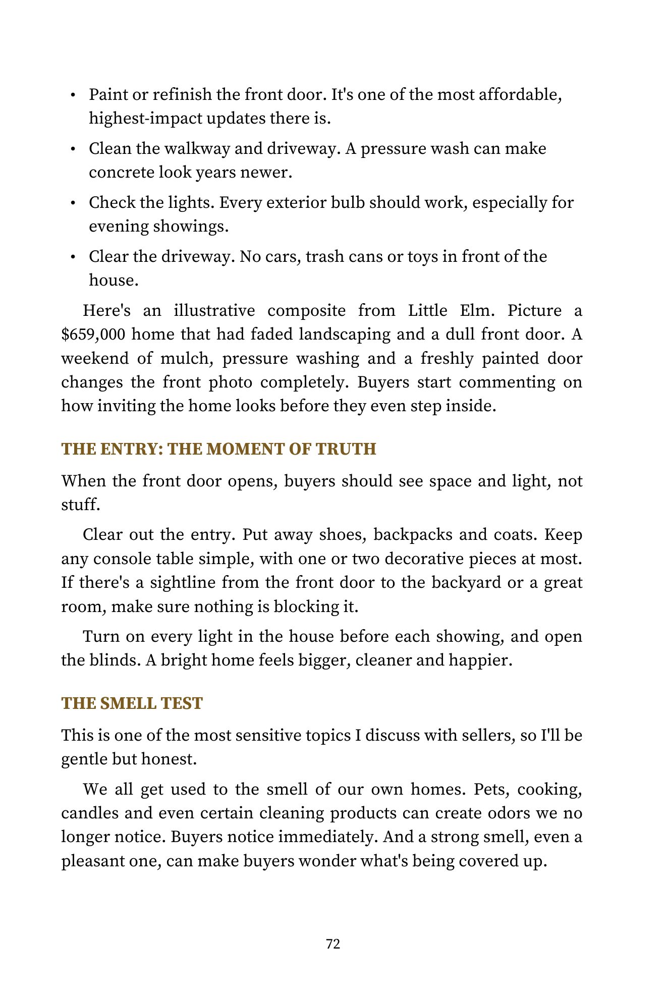 Page 72
