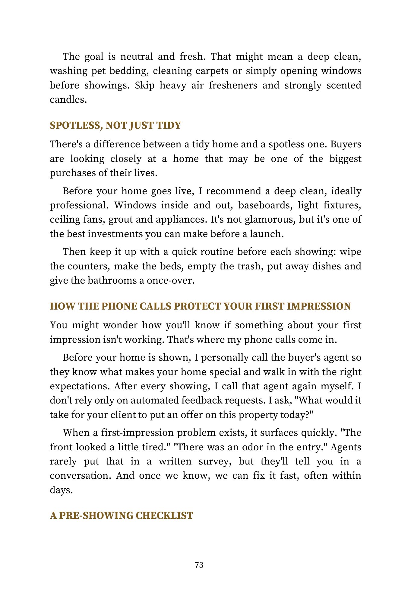Page 73